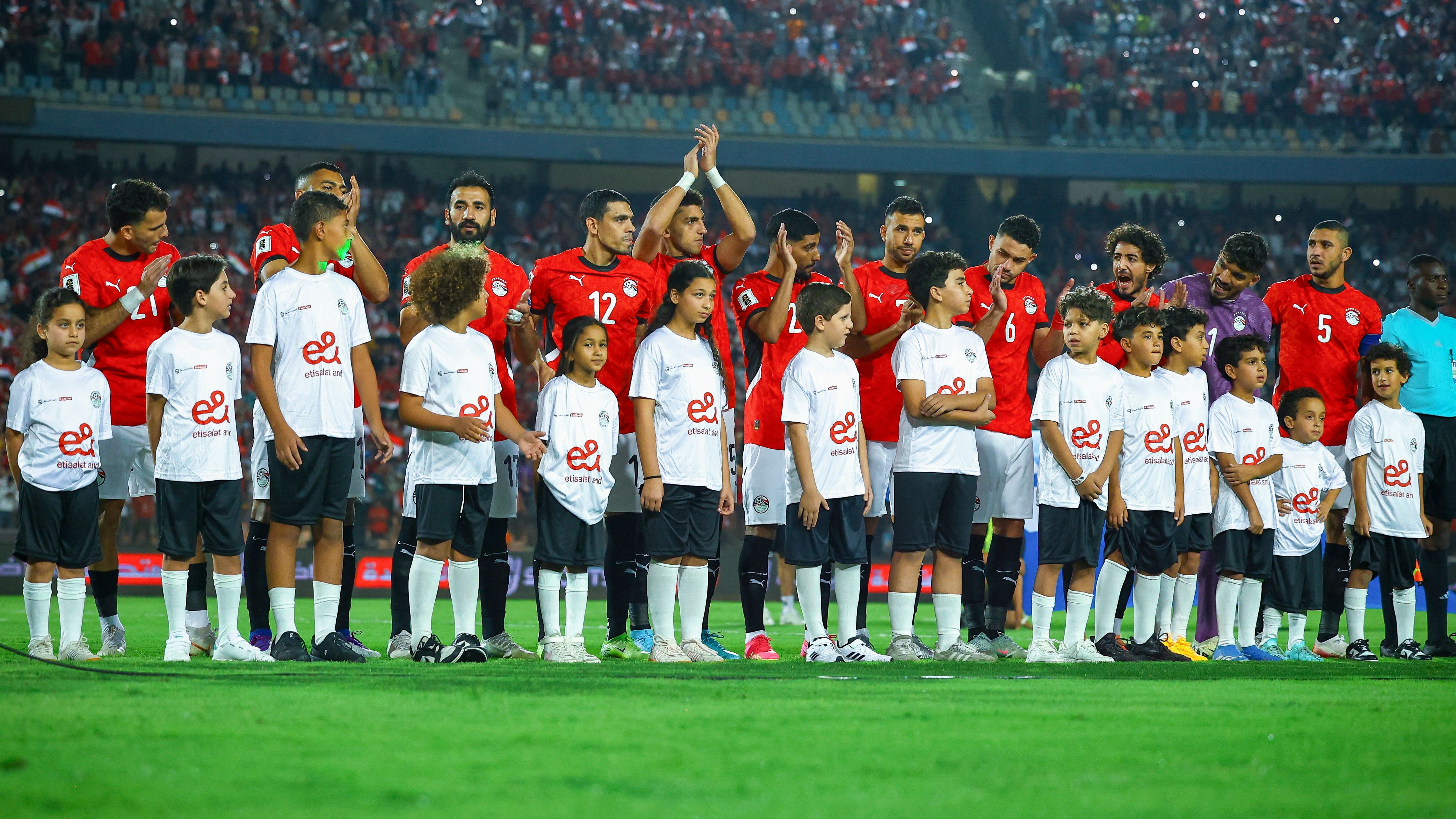 Egypt-Wins-Crucial-Qualifier