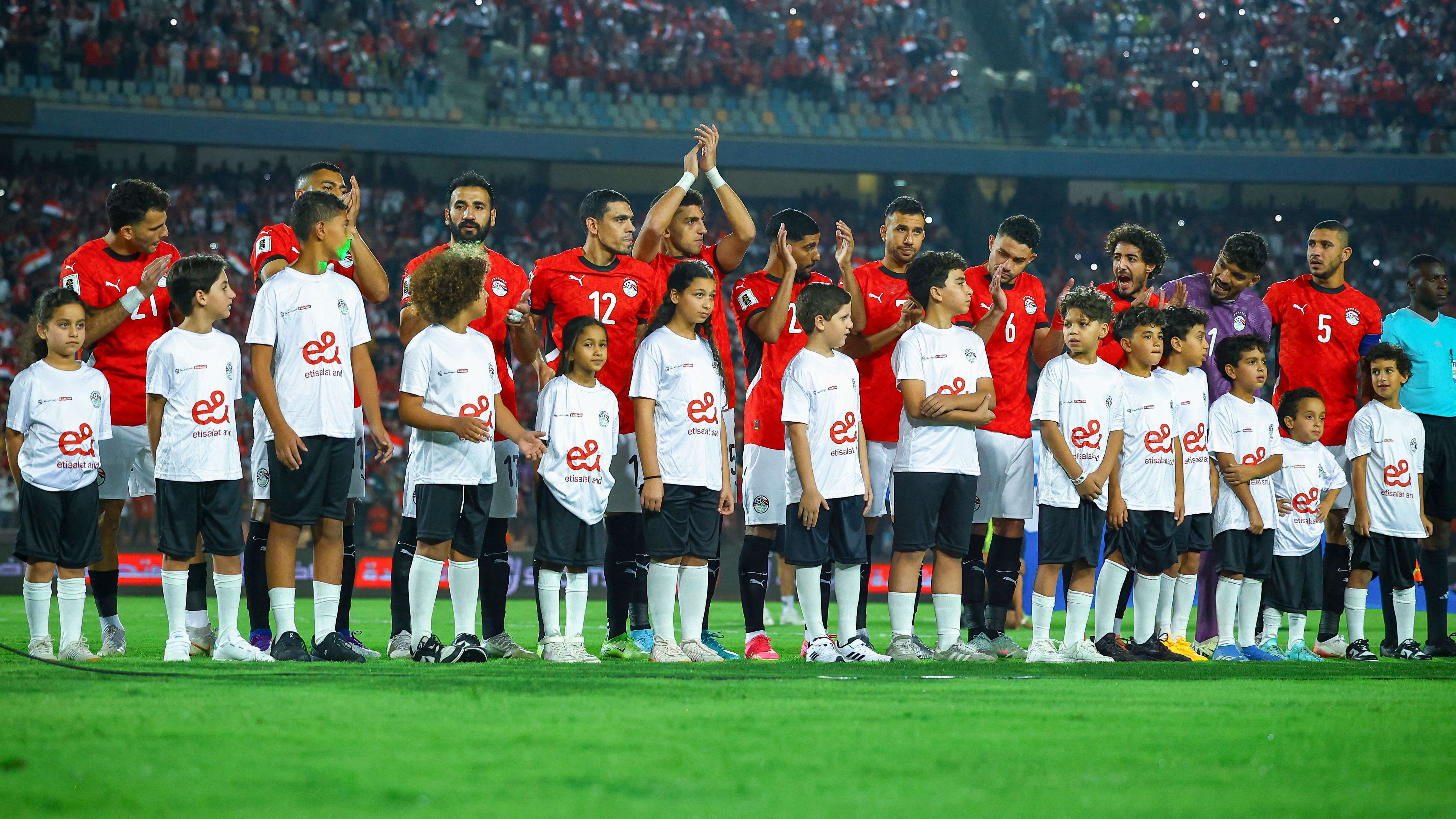 Egypt-Wins-Crucial-Qualifier