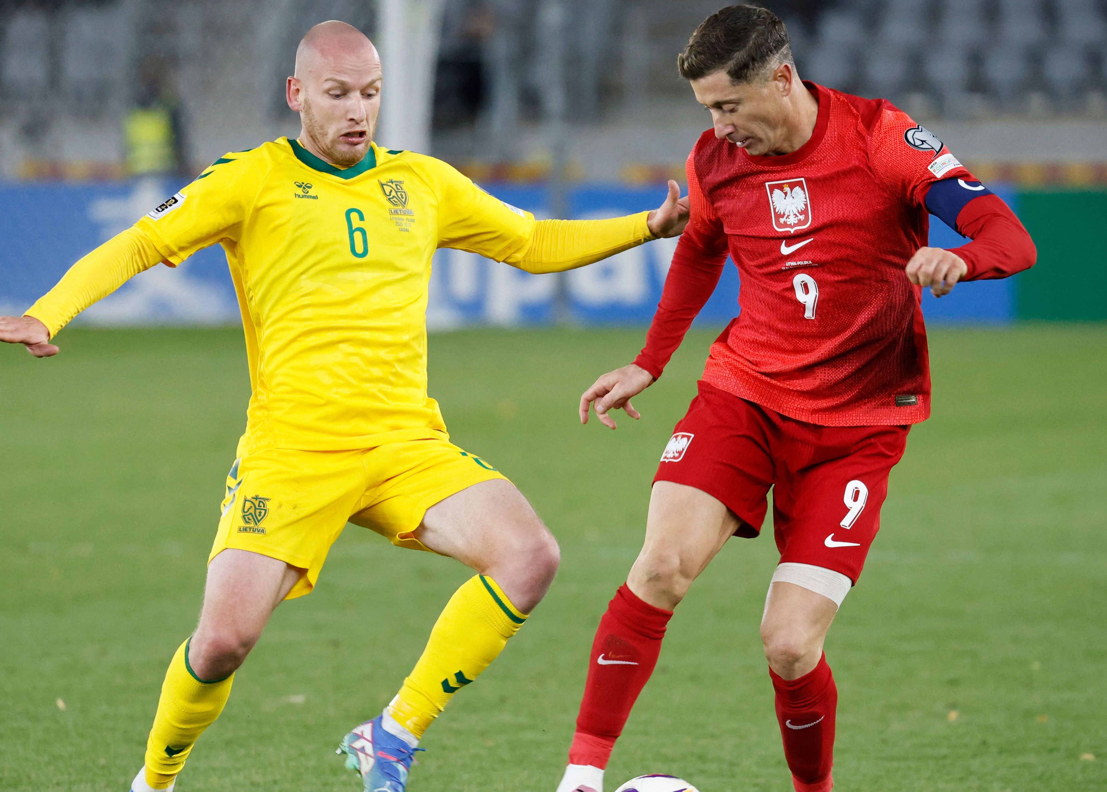 FBL-WC-2026-EUR-QUALIFIER-LTU-POL