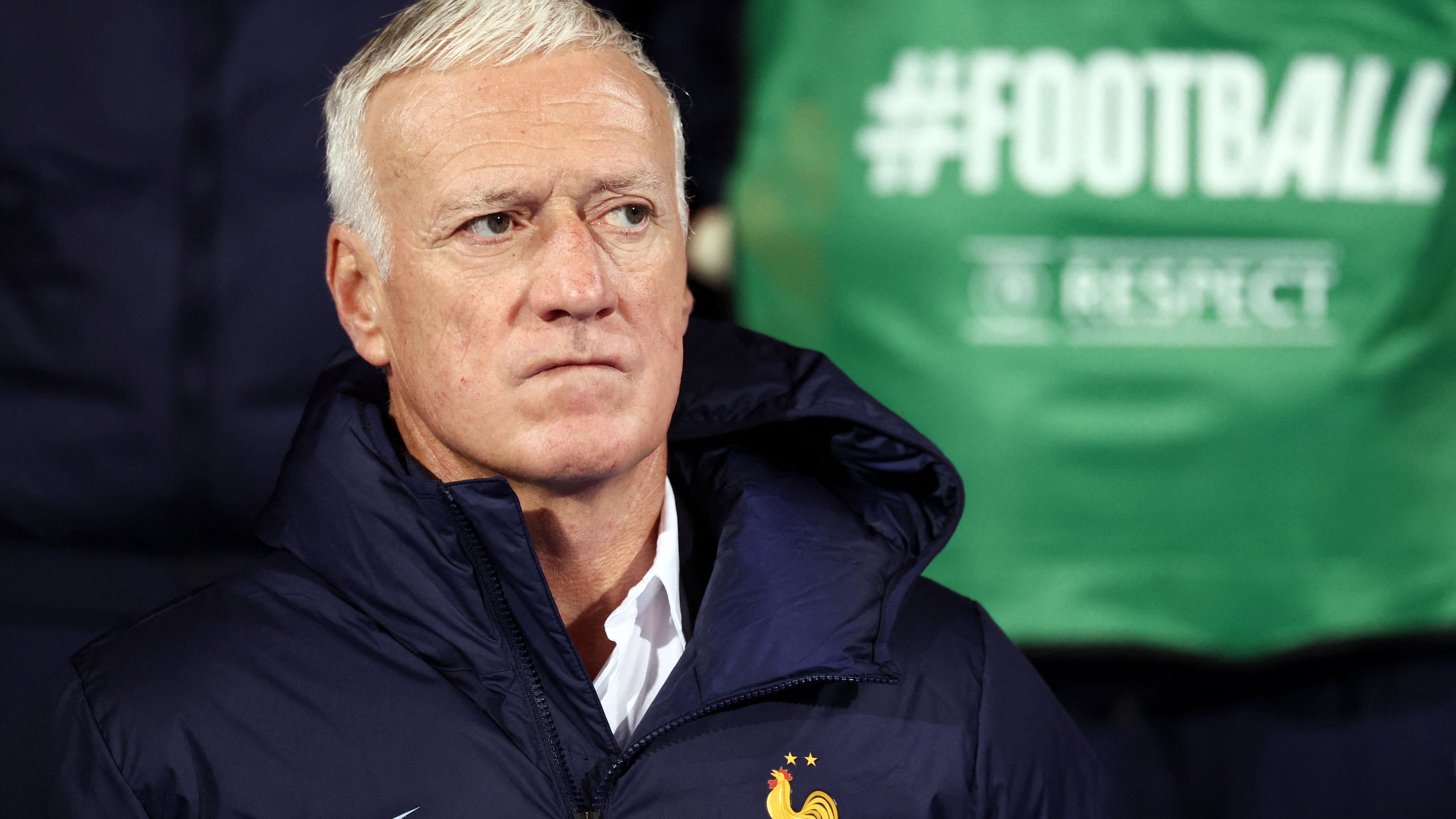 FBL-WC-2026-EUR-ISL-FRA