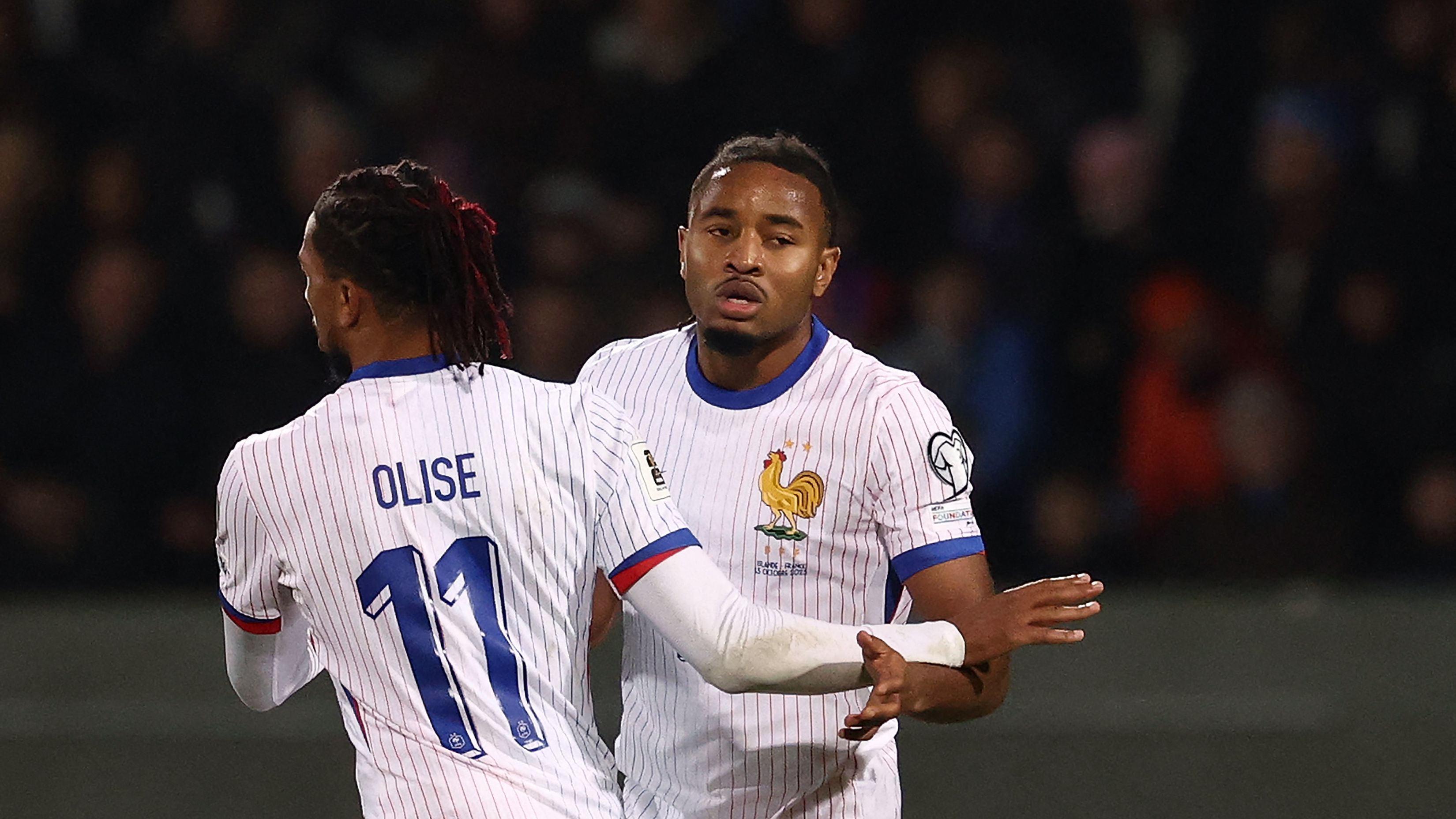FBL-WC-2026-EUR-ISL-FRA