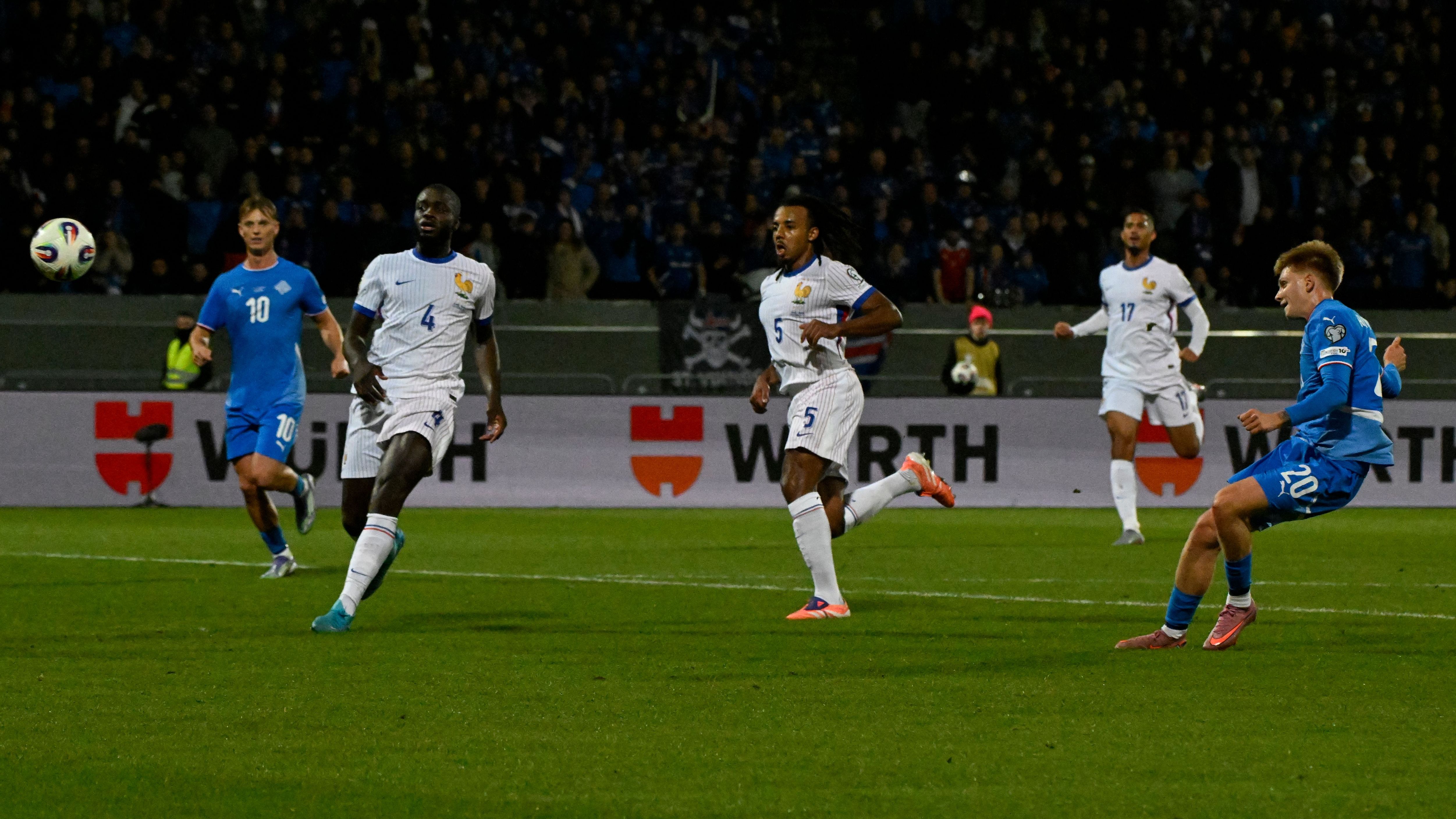 FBL-WC-2026-EUR-ISL-FRA