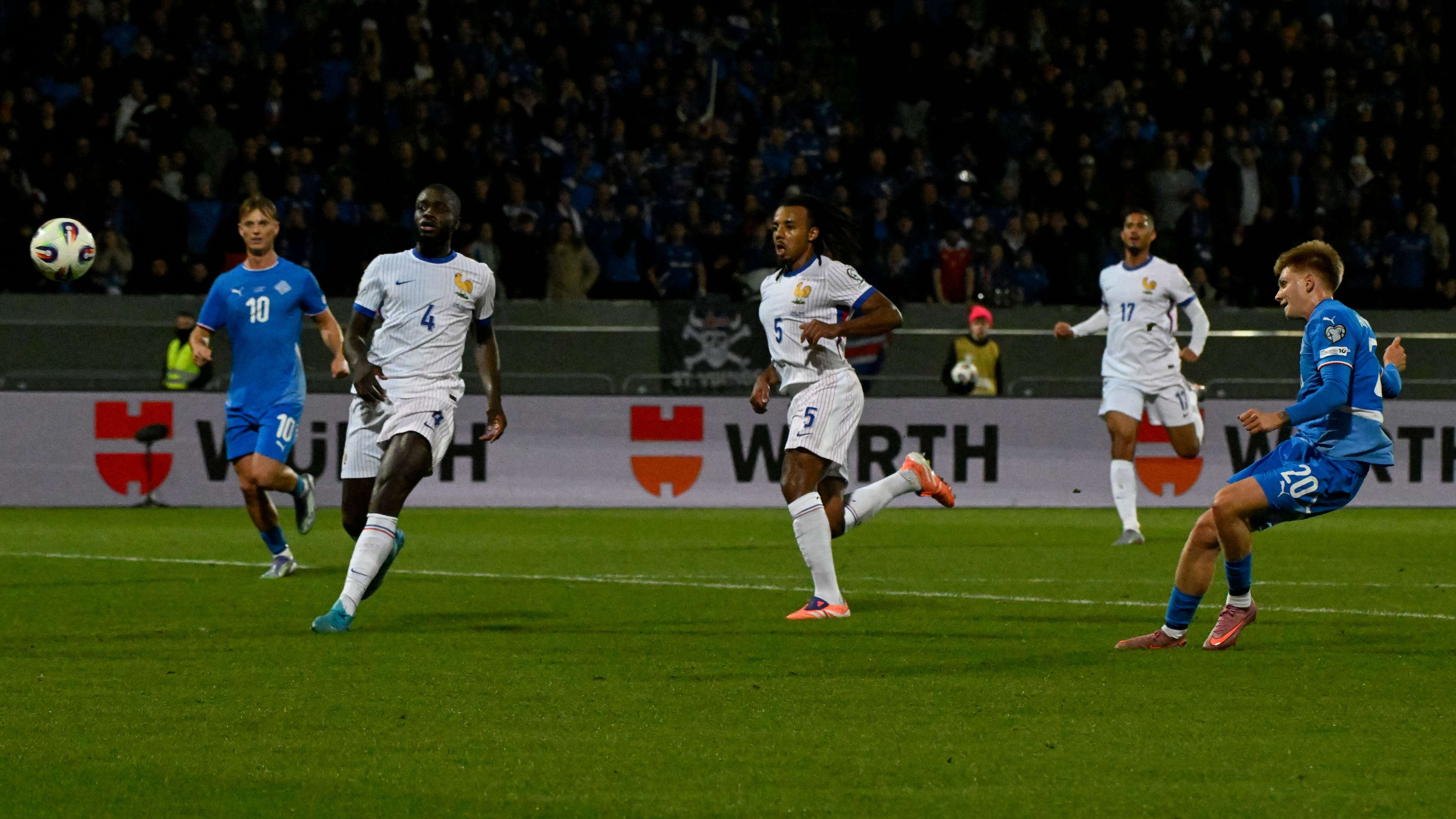 FBL-WC-2026-EUR-ISL-FRA