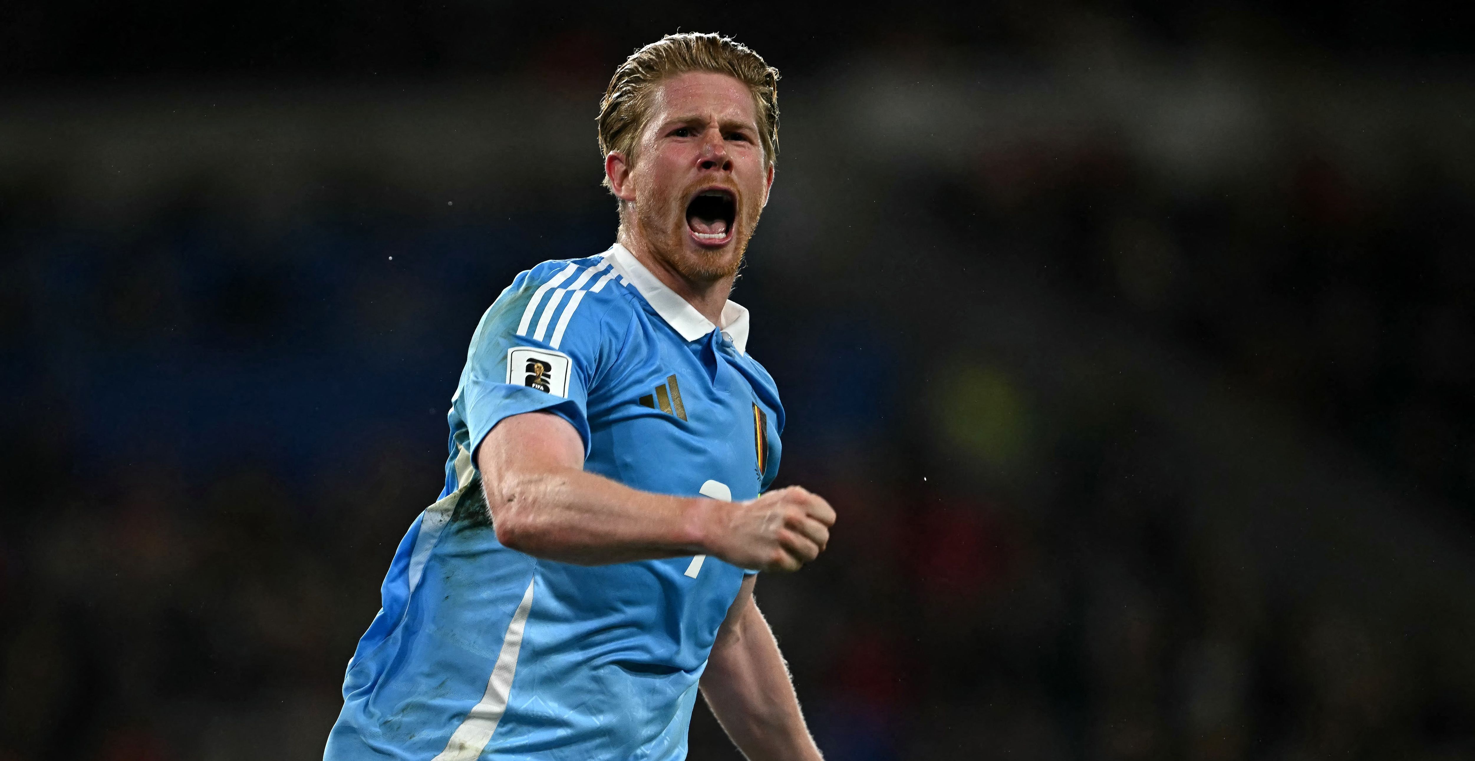 TOPSHOT-FBL-WC-EUR-2026-QUALIFIERS-WAL-BEL