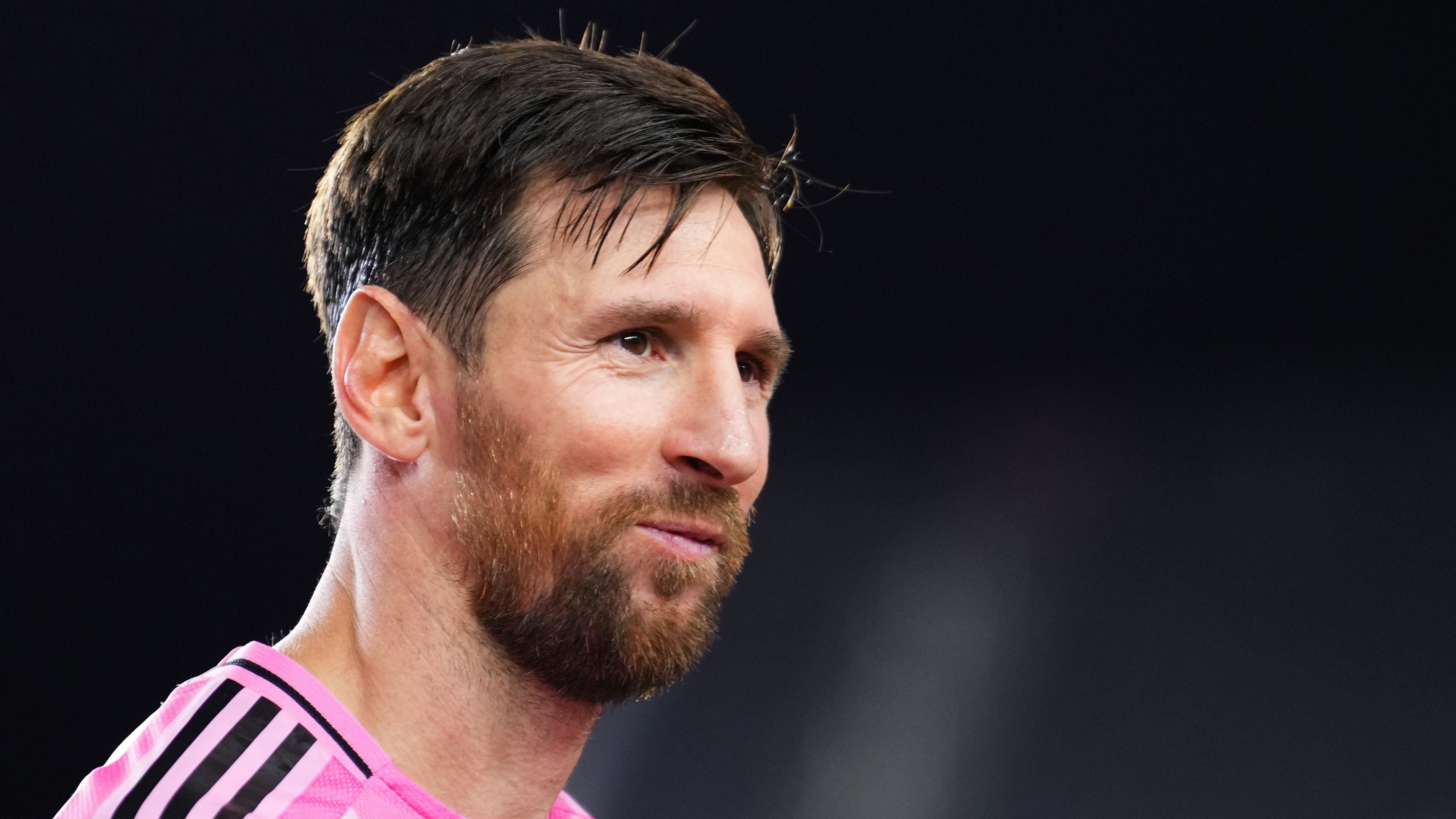 Inter Miami CF v Atlanta United