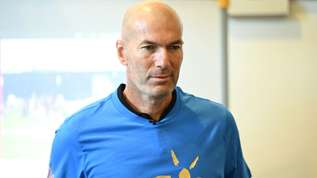 FRANCE-HEALTH-EDUCATION-CELEBRITY