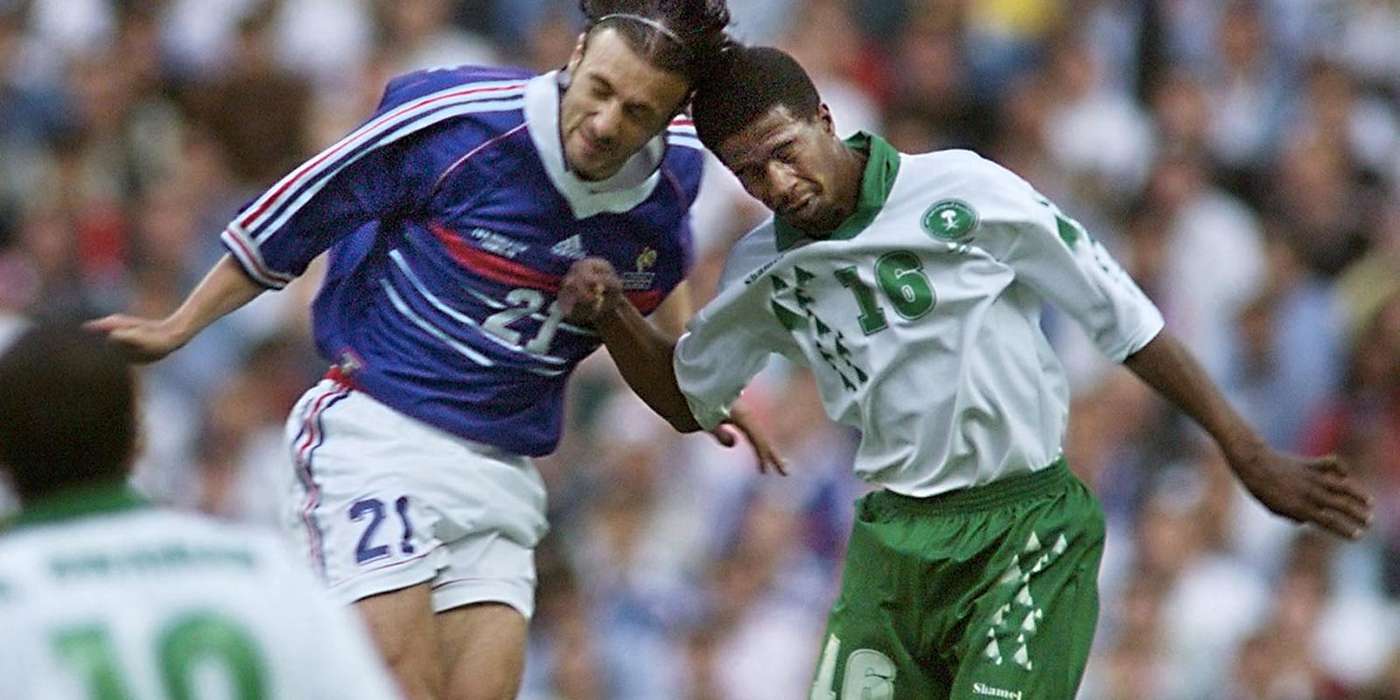 CUP-FR98-FRA-KSA-DUGARY-OWAIRAN