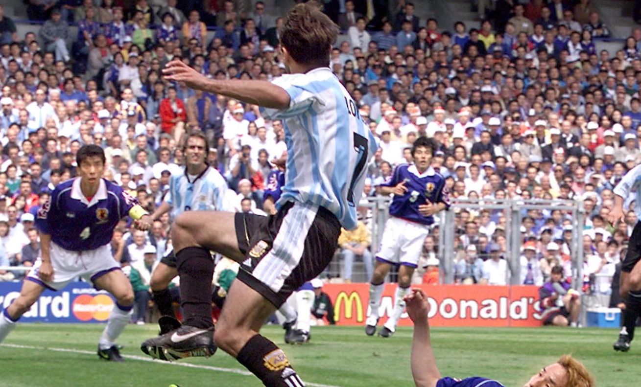 CUP-FR98-ARG-JPN-NAKATA-LOPEZ