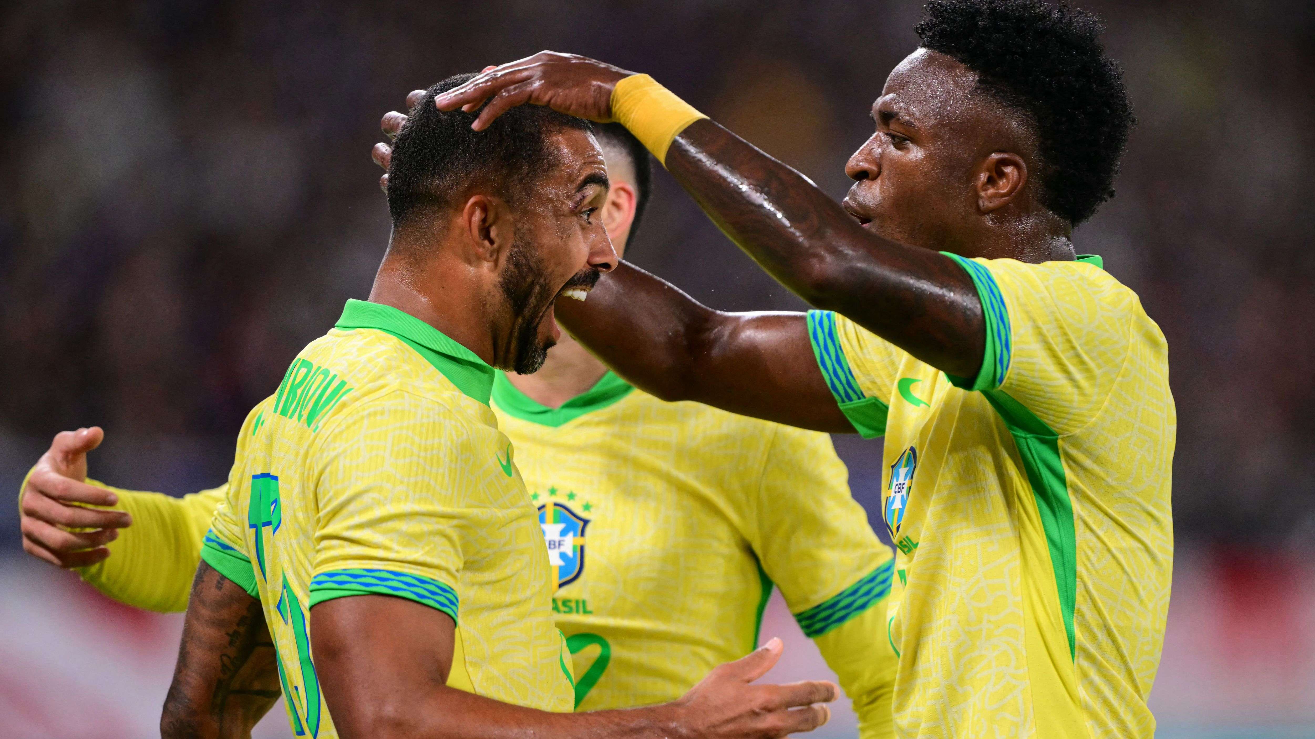 FBL-JPN-BRA-FRIENDLY