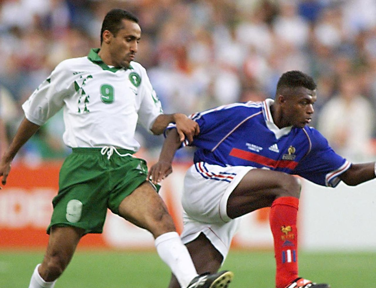 CUP-FR98-FRA-KSA-DESAILLY-JABER