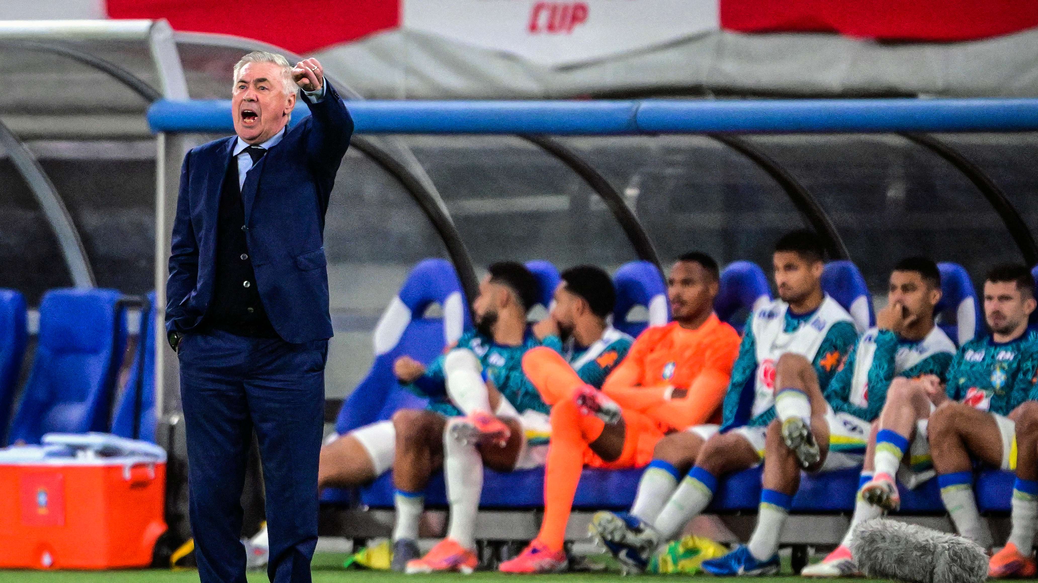 FBL-JPN-BRA-FRIENDLY