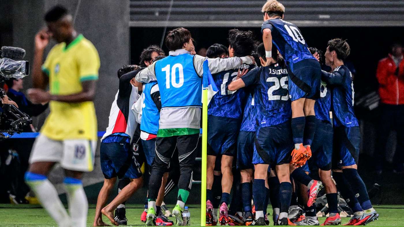 FBL-JPN-BRA-FRIENDLY
