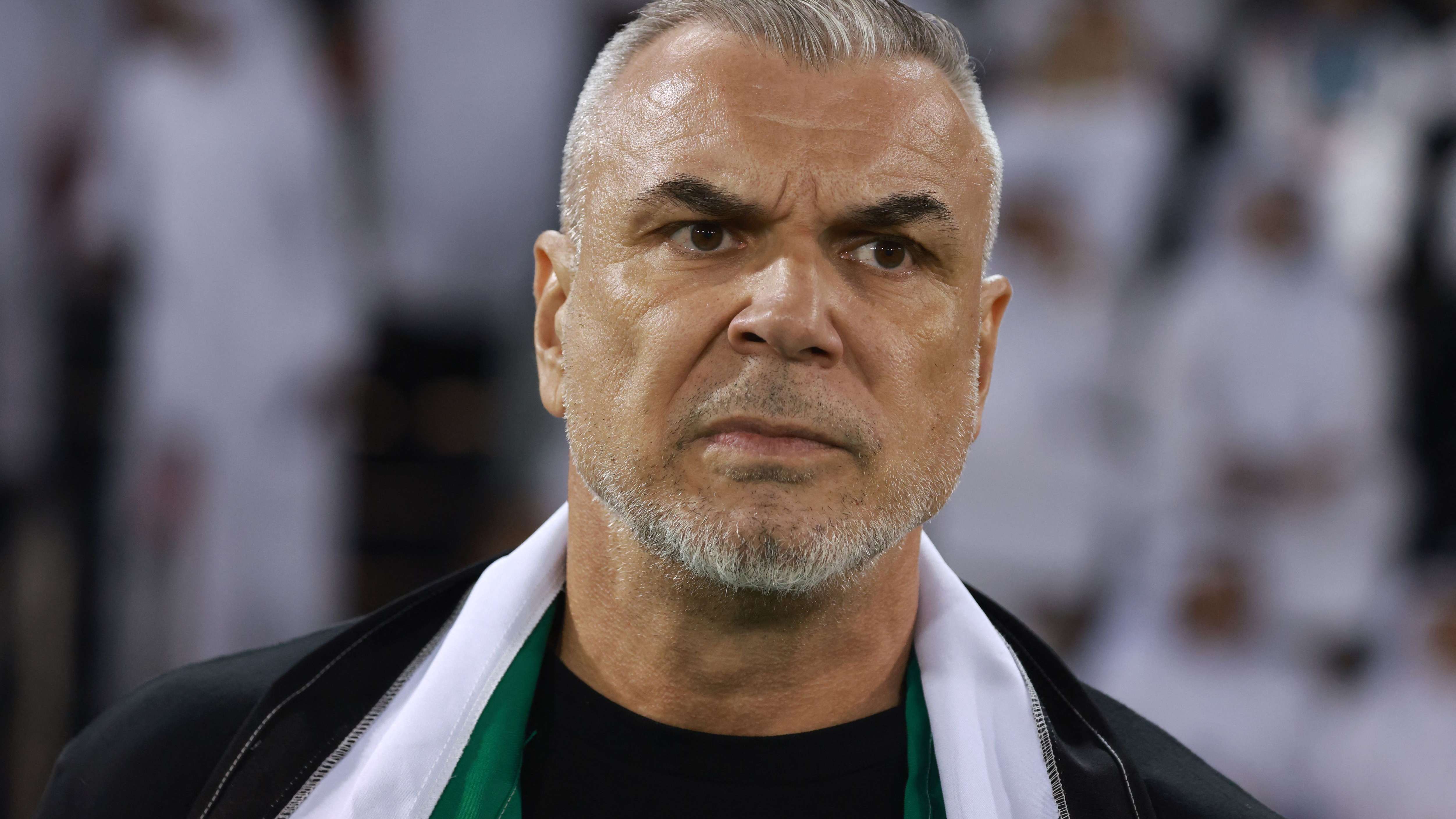 FBL-WC-2026-ASIA-QUALIFIERS-QAT-UAE