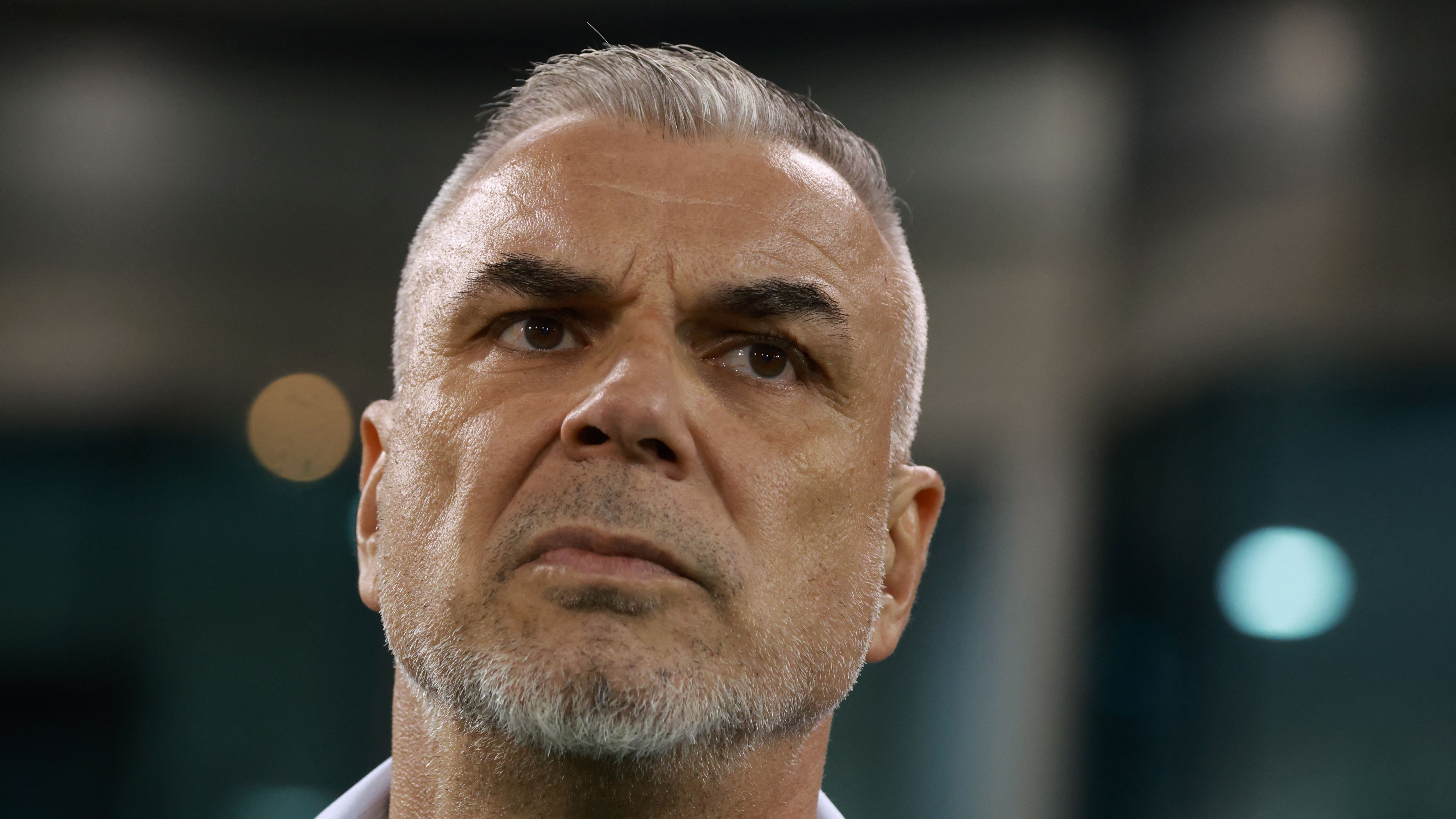 FBL-WC-2026-ASIA-QUALIFIERS-QAT-UAE