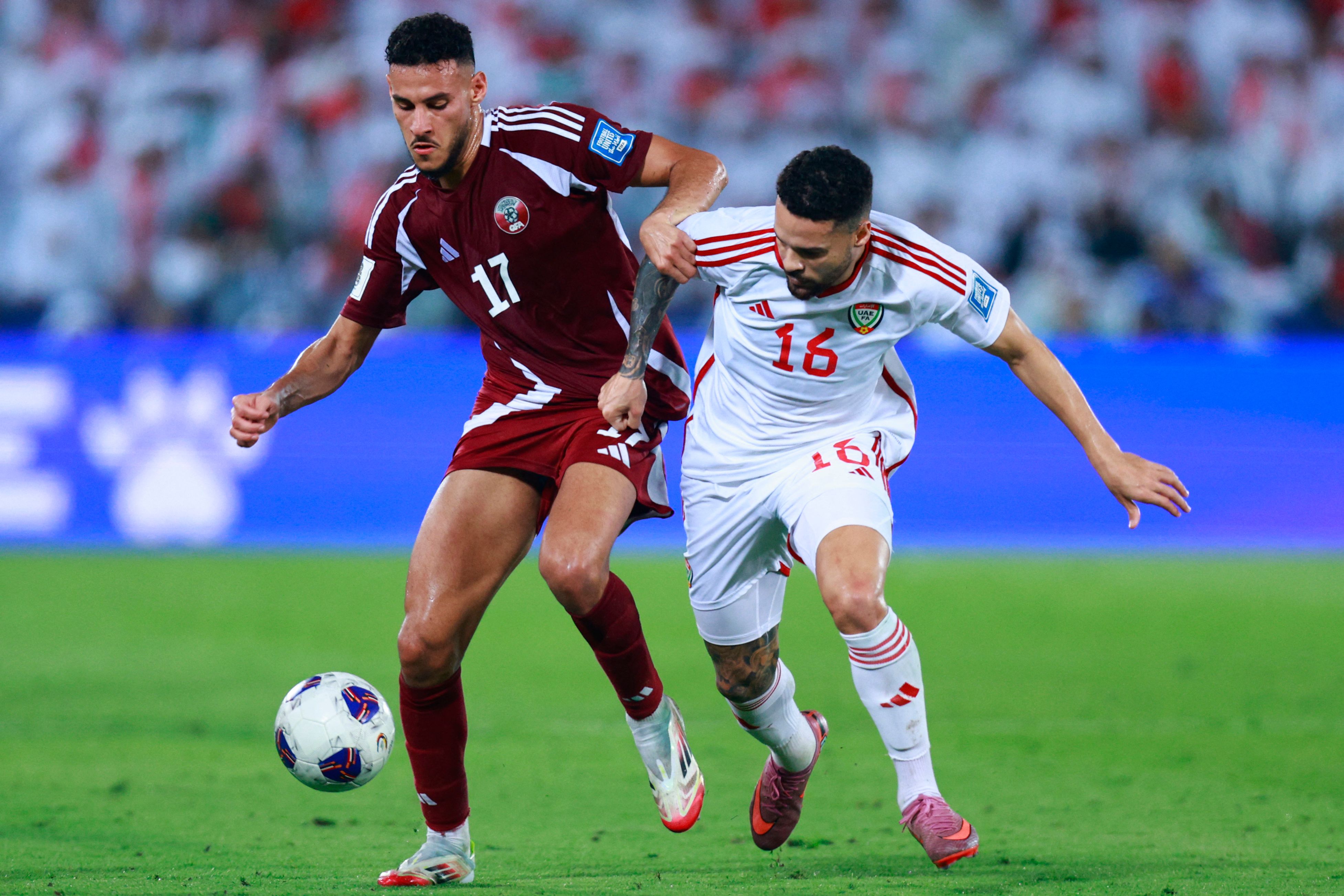 FBL-WC-2026-ASIA-QUALIFIERS-QAT-UAE
