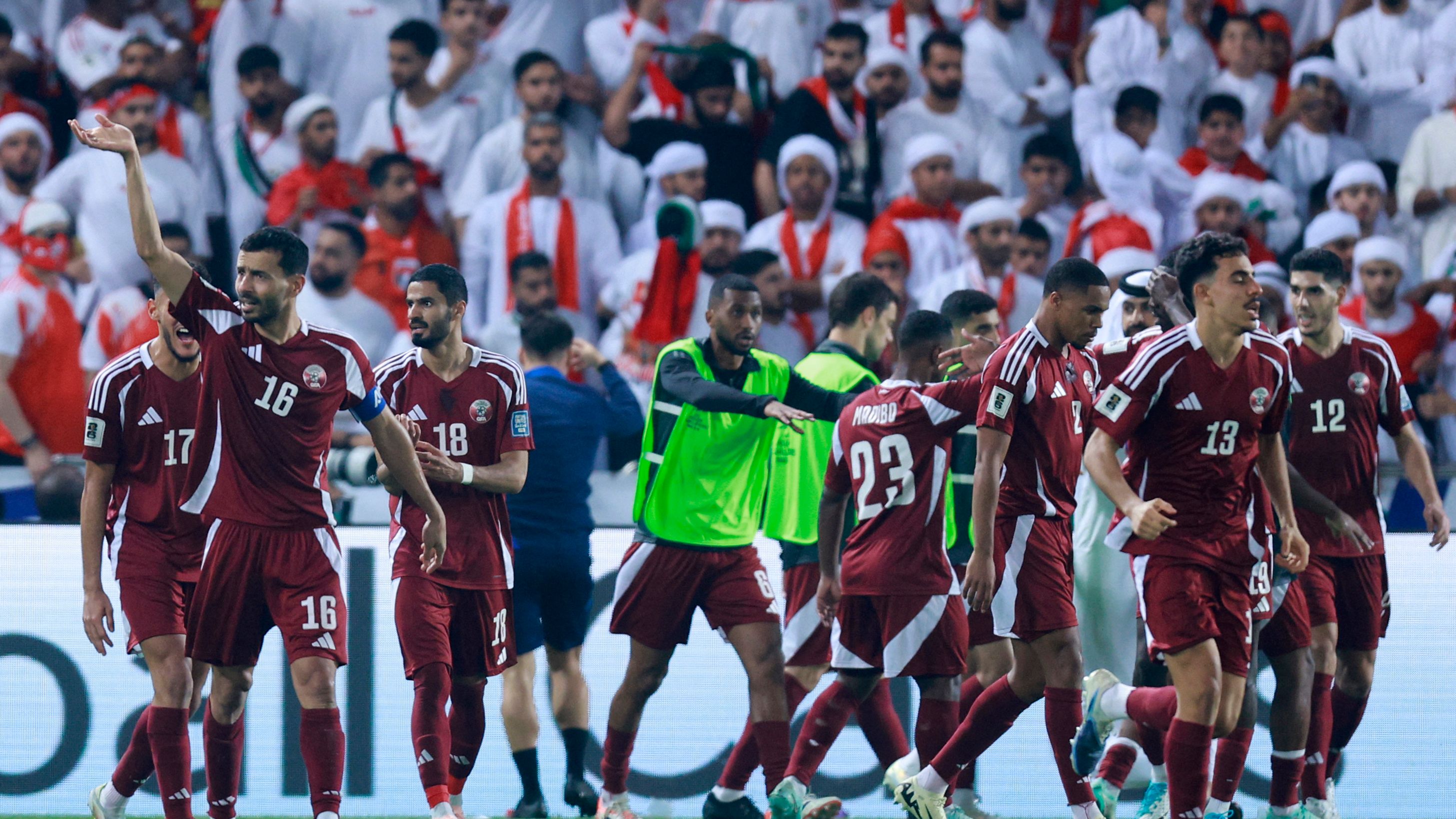 FBL-WC-2026-ASIA-QUALIFIERS-QAT-UAE