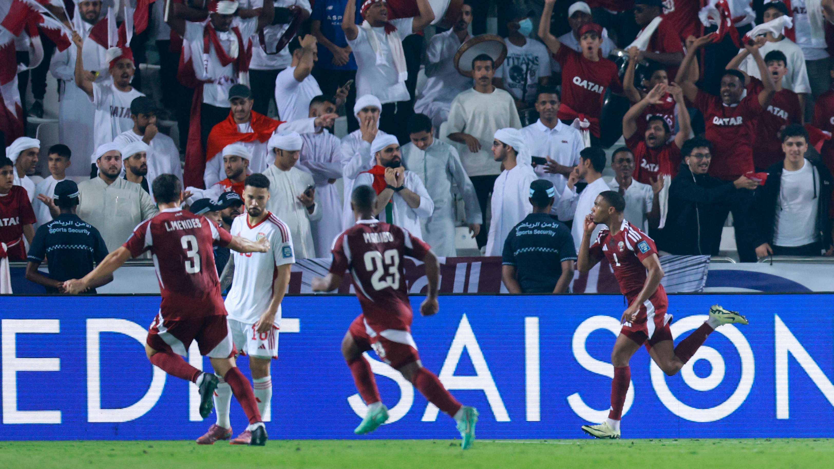 FBL-WC-2026-ASIA-QUALIFIERS-QAT-UAE