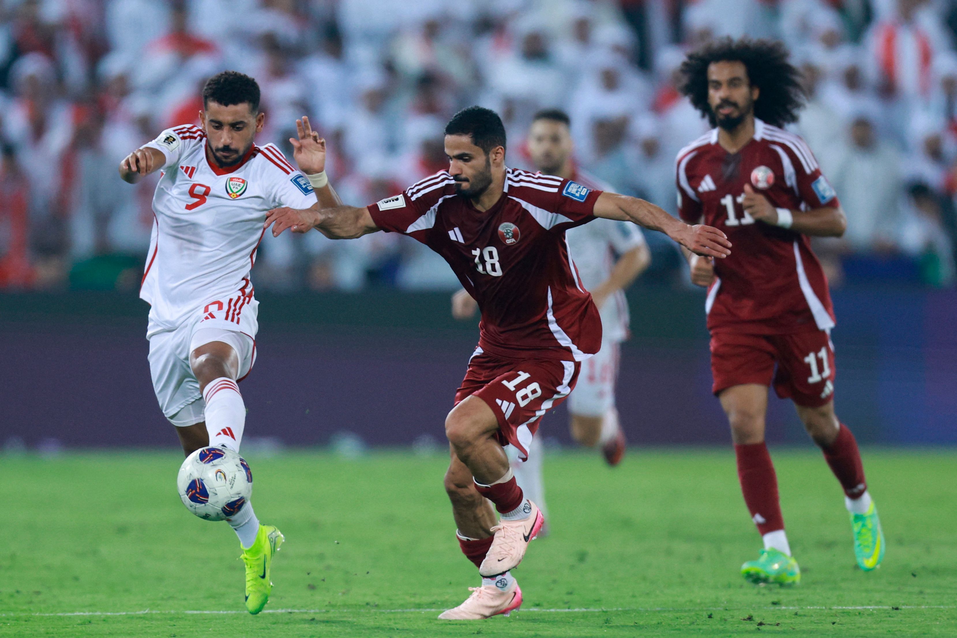 FBL-WC-2026-ASIA-QUALIFIERS-QAT-UAE