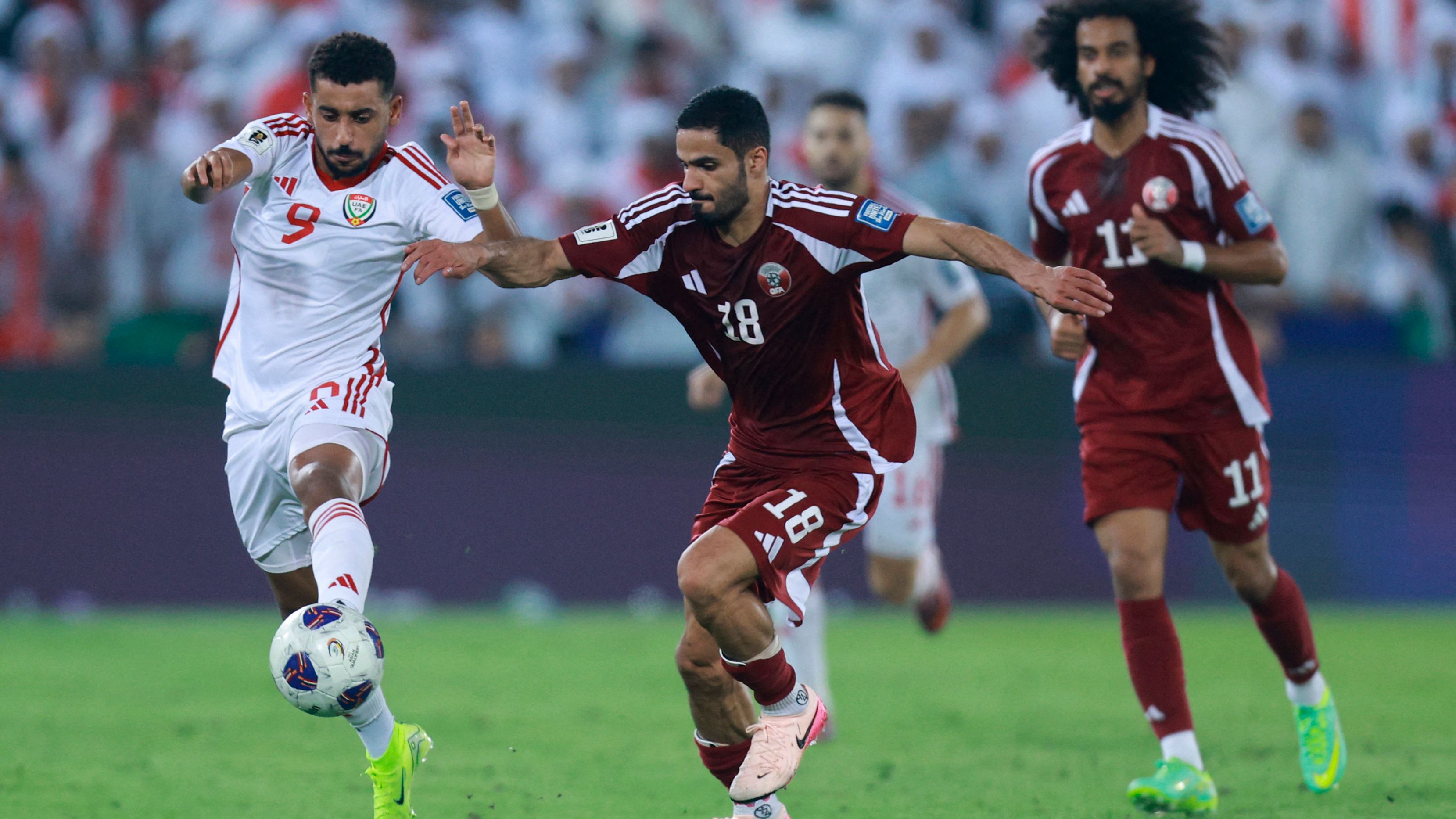FBL-WC-2026-ASIA-QUALIFIERS-QAT-UAE