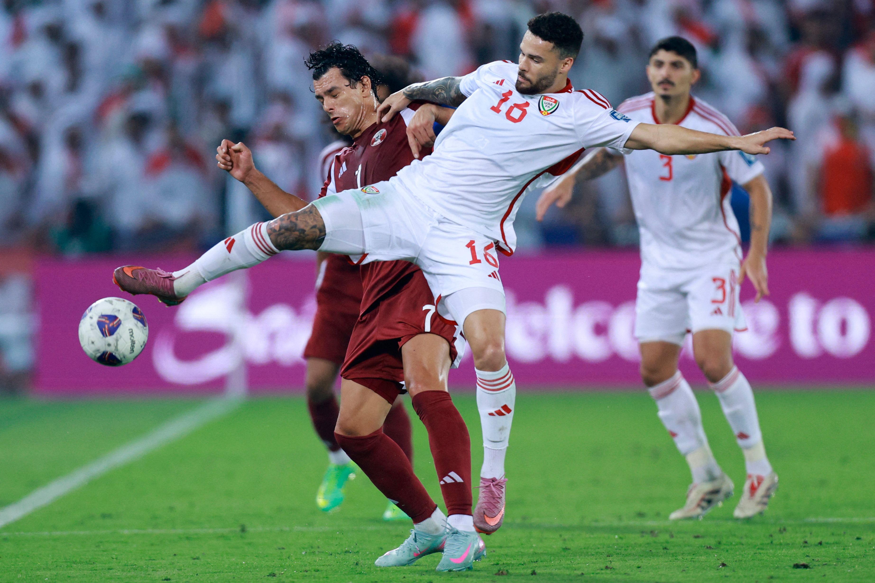 FBL-WC-2026-ASIA-QUALIFIERS-QAT-UAE