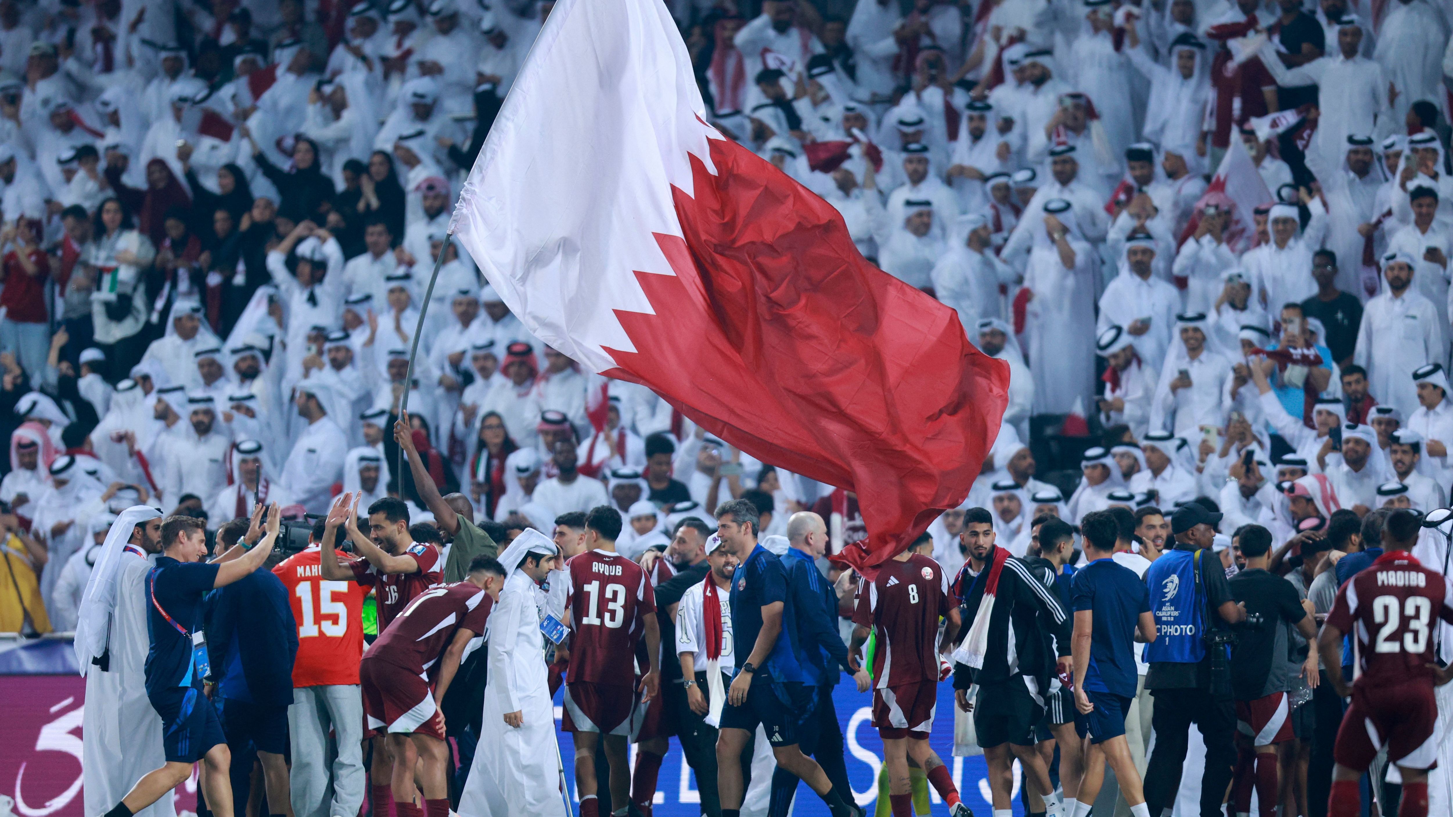 FBL-WC-2026-ASIA-QUALIFIERS-QAT-UAE