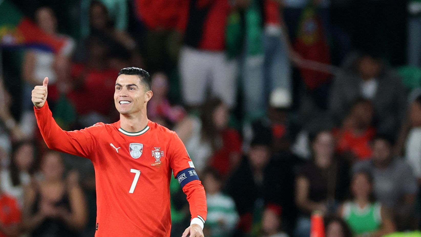 FBL-WC-2026-EUR-QUALIFIER-POR-HUN