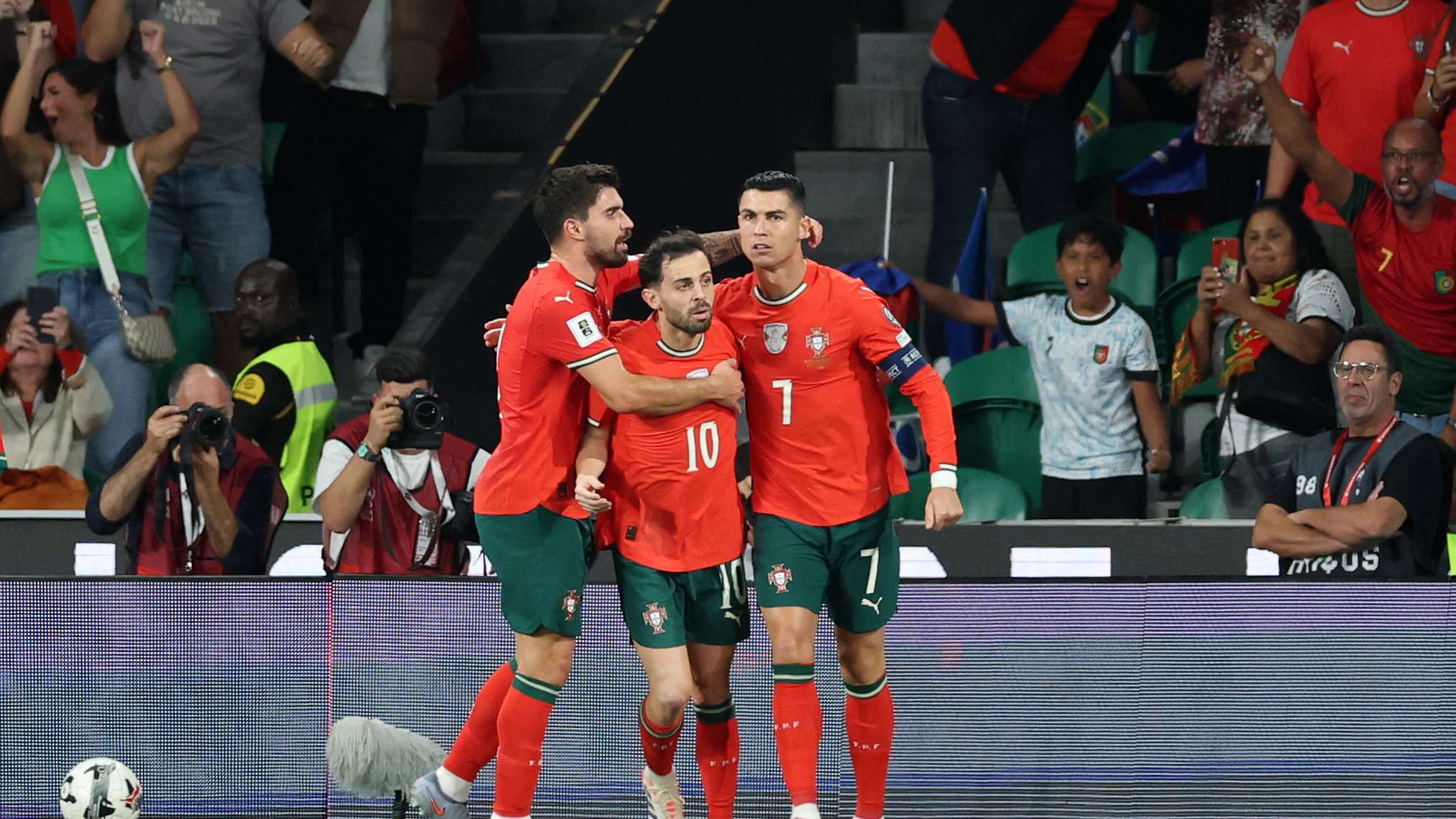 FBL-WC-2026-EUR-QUALIFIER-PORTUGAL-HUNGARY
