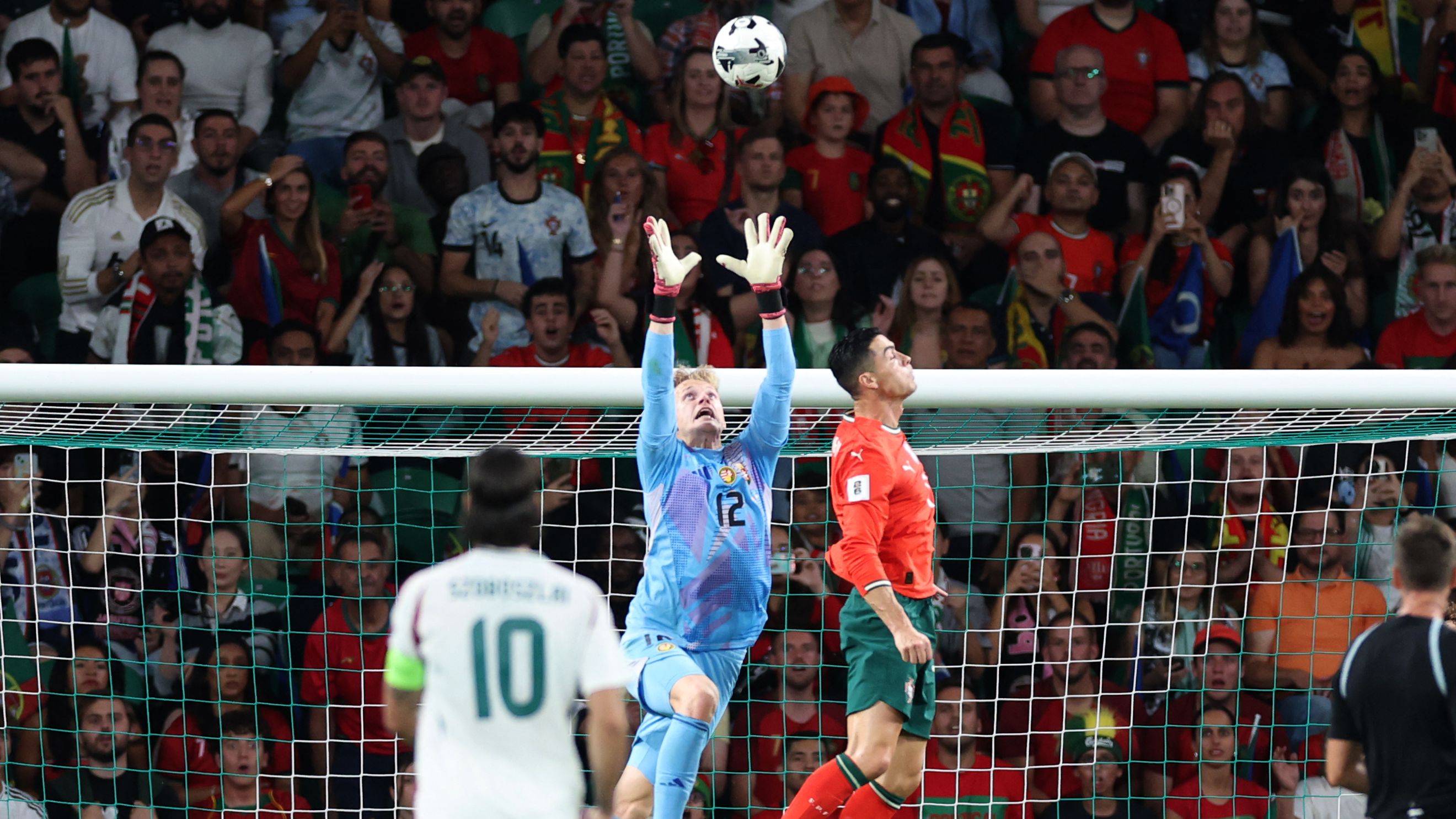 FBL-WC-2026-EUR-QUALIFIER-POR-HUN