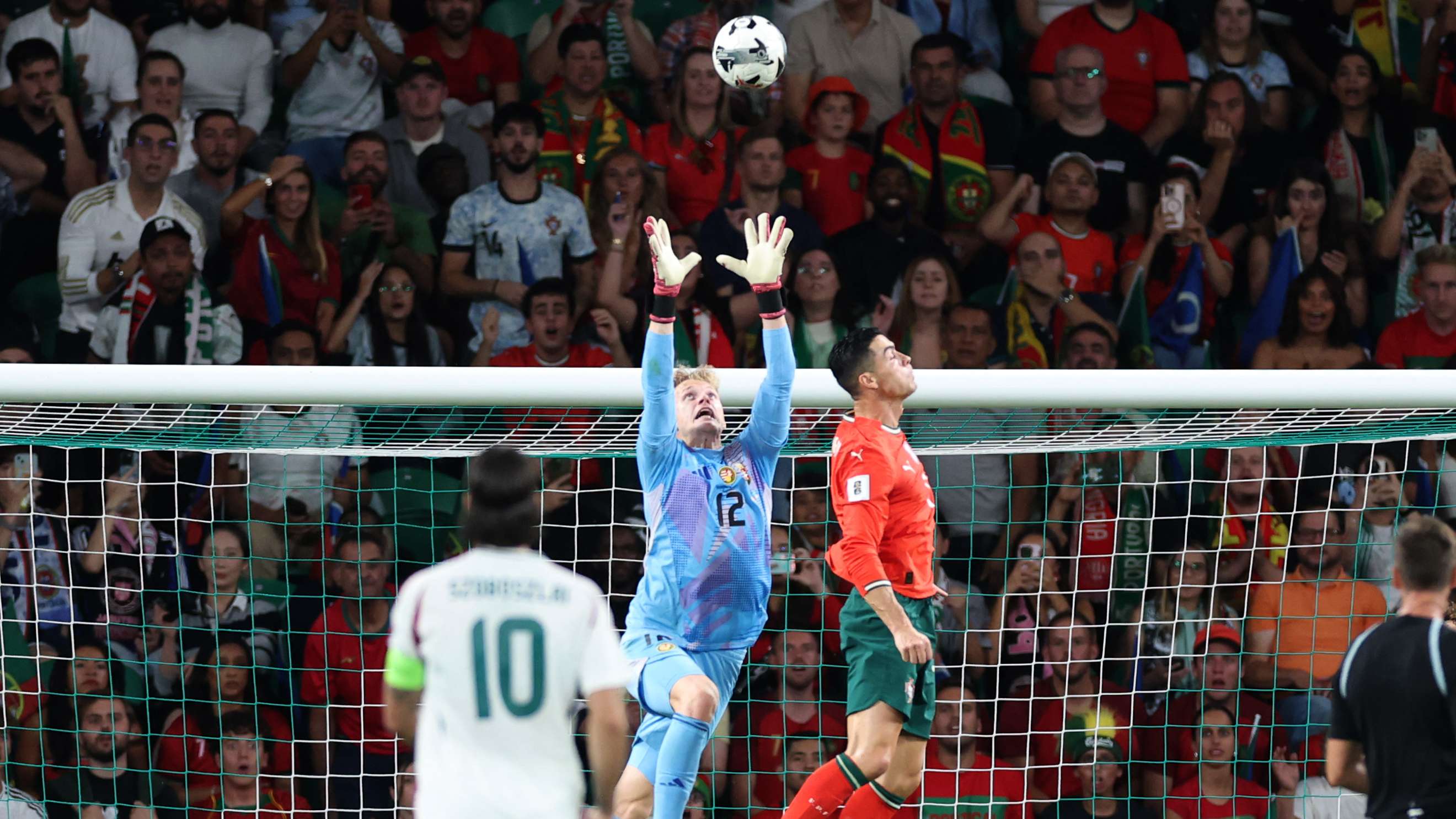 FBL-WC-2026-EUR-QUALIFIER-POR-HUN