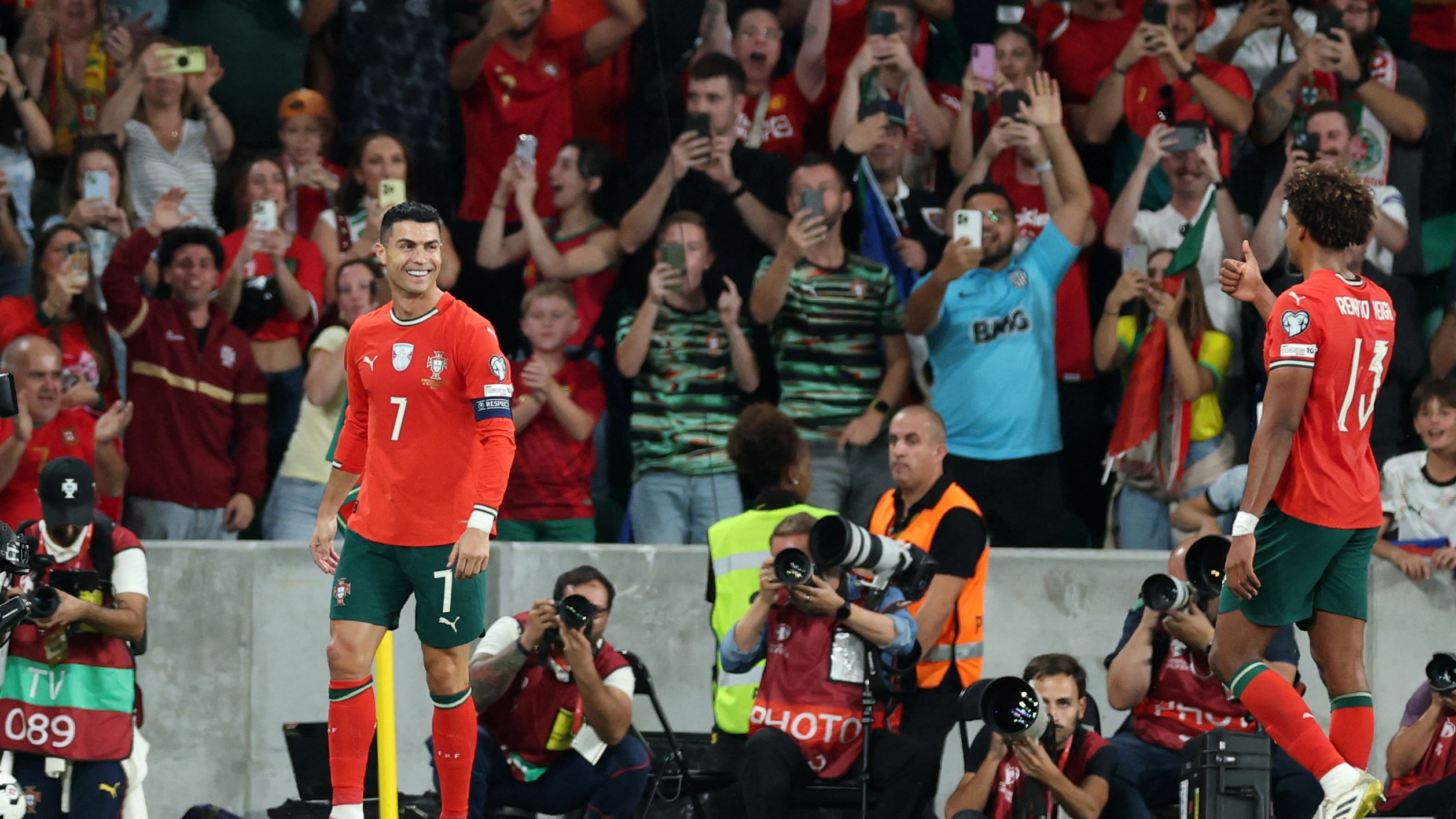 FBL-WC-2026-EUR-QUALIFIER-PORTUGAL-HUNGARY