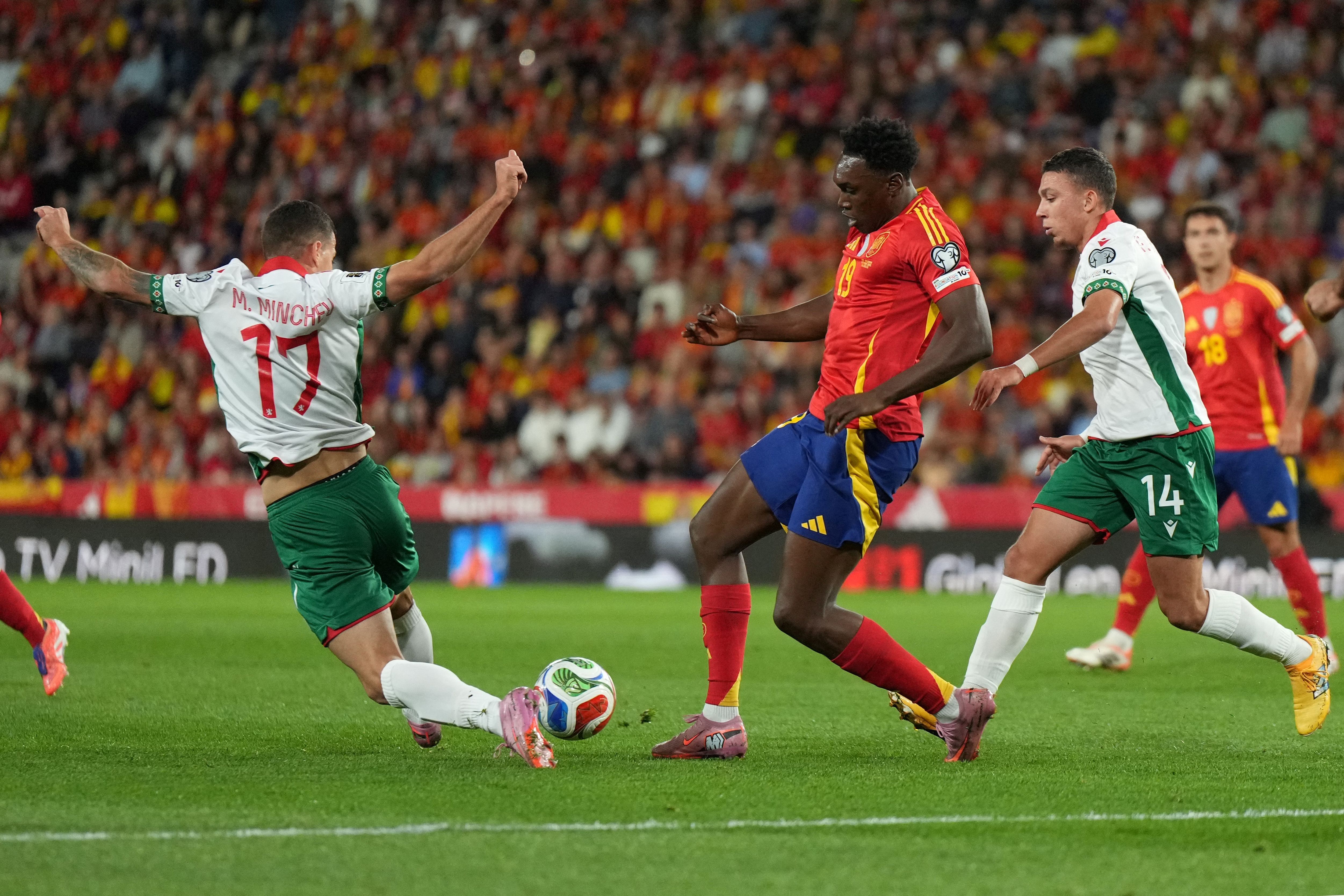 FBL-WC-2026-EUR-QUALIFIER-SPAIN-BULGARIA