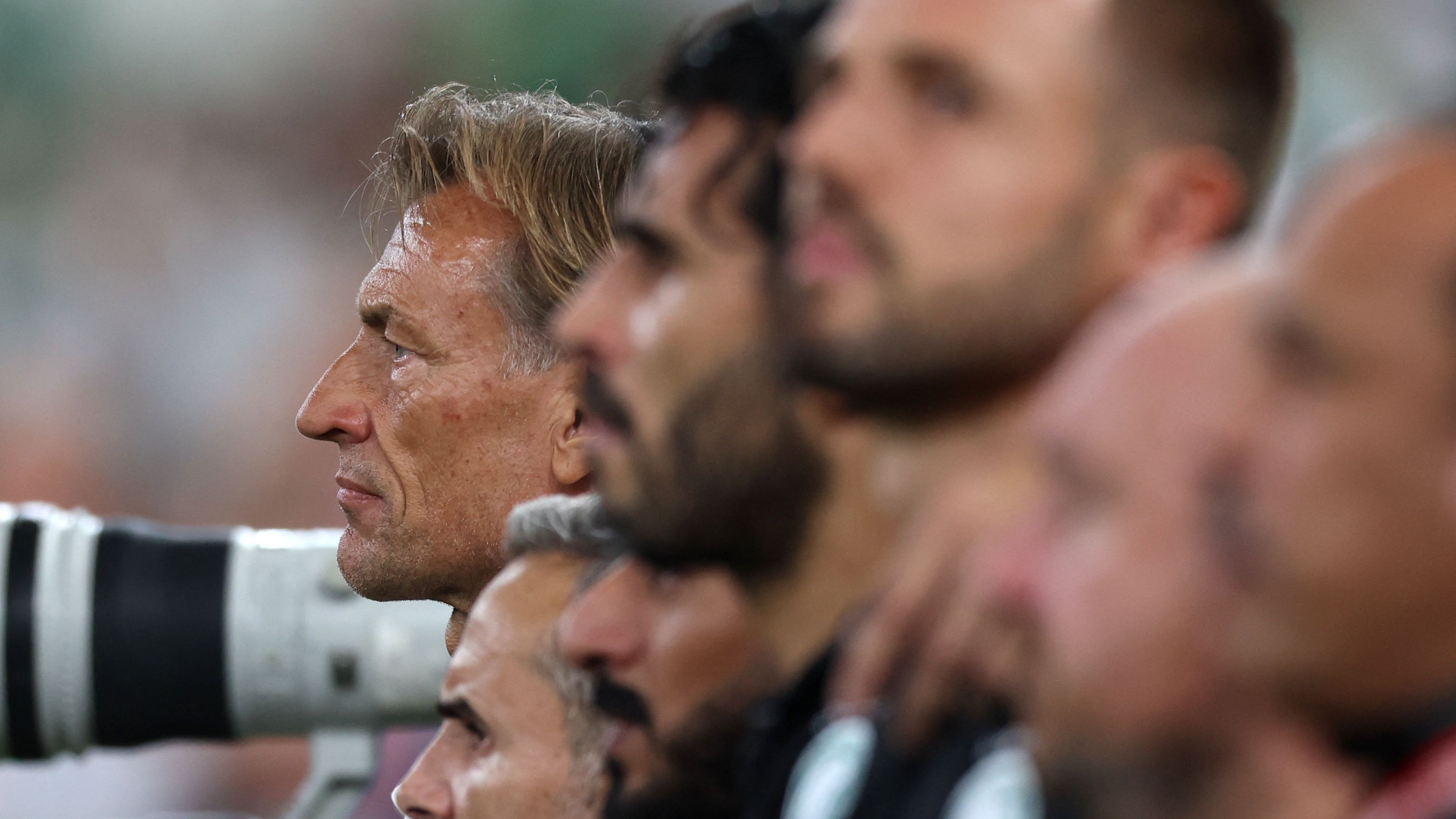 FBL-WC-2026-ASIA-QUALIFIERS-KSA-IRQ
