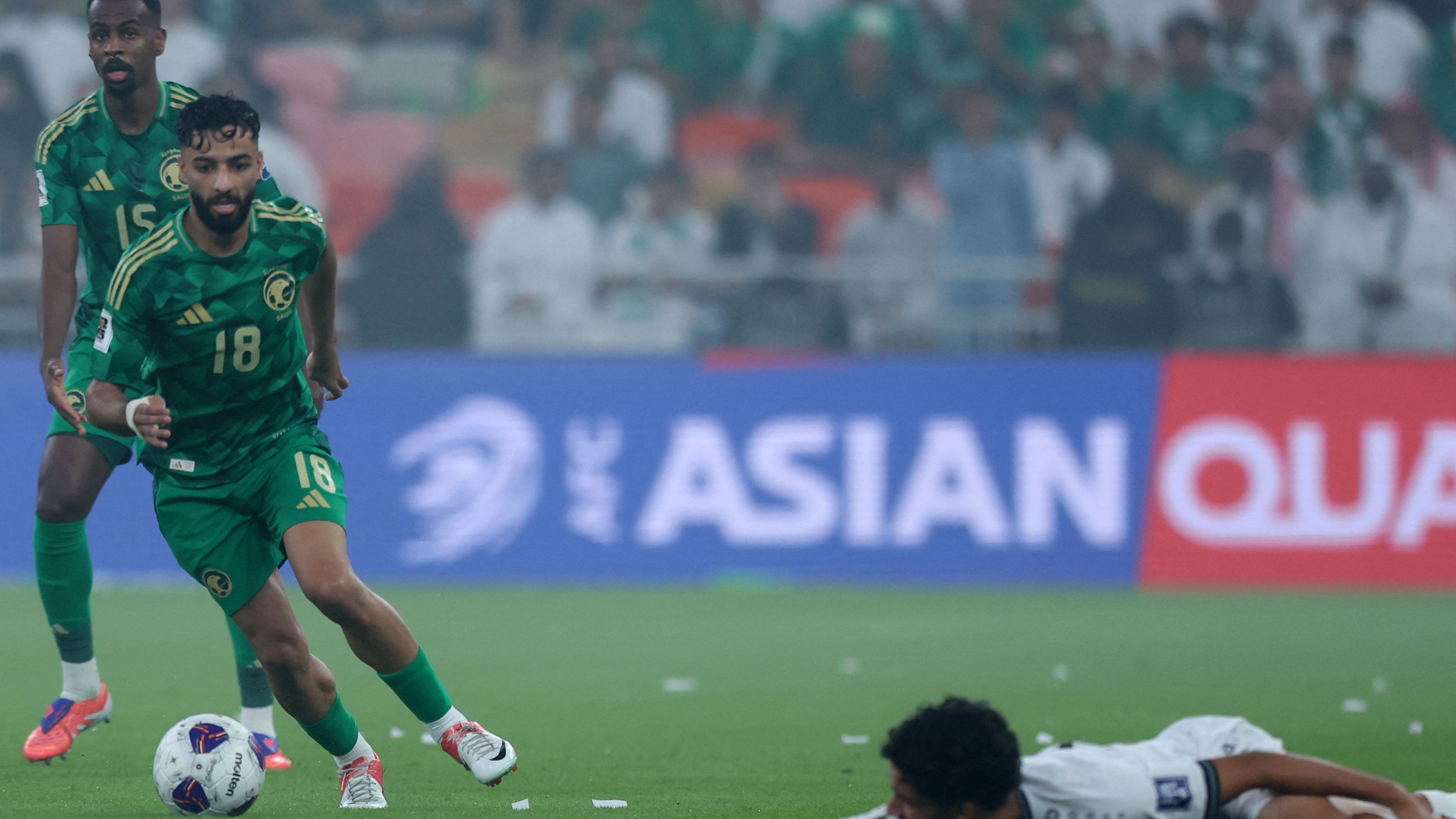 FBL-WC-2026-ASIA-QUALIFIERS-KSA-IRQ