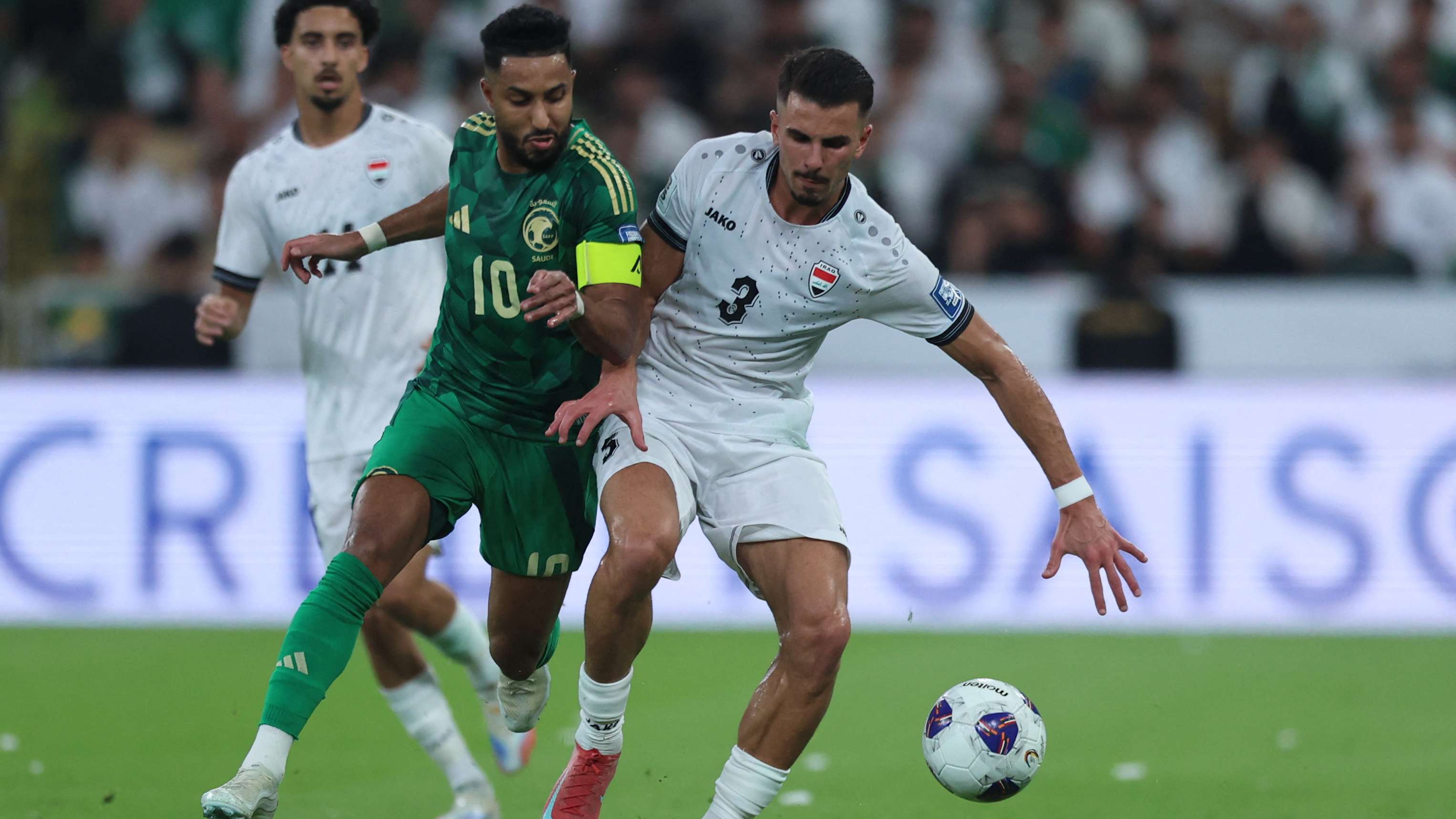 FBL-WC-2026-ASIA-QUALIFIERS-KSA-IRQ