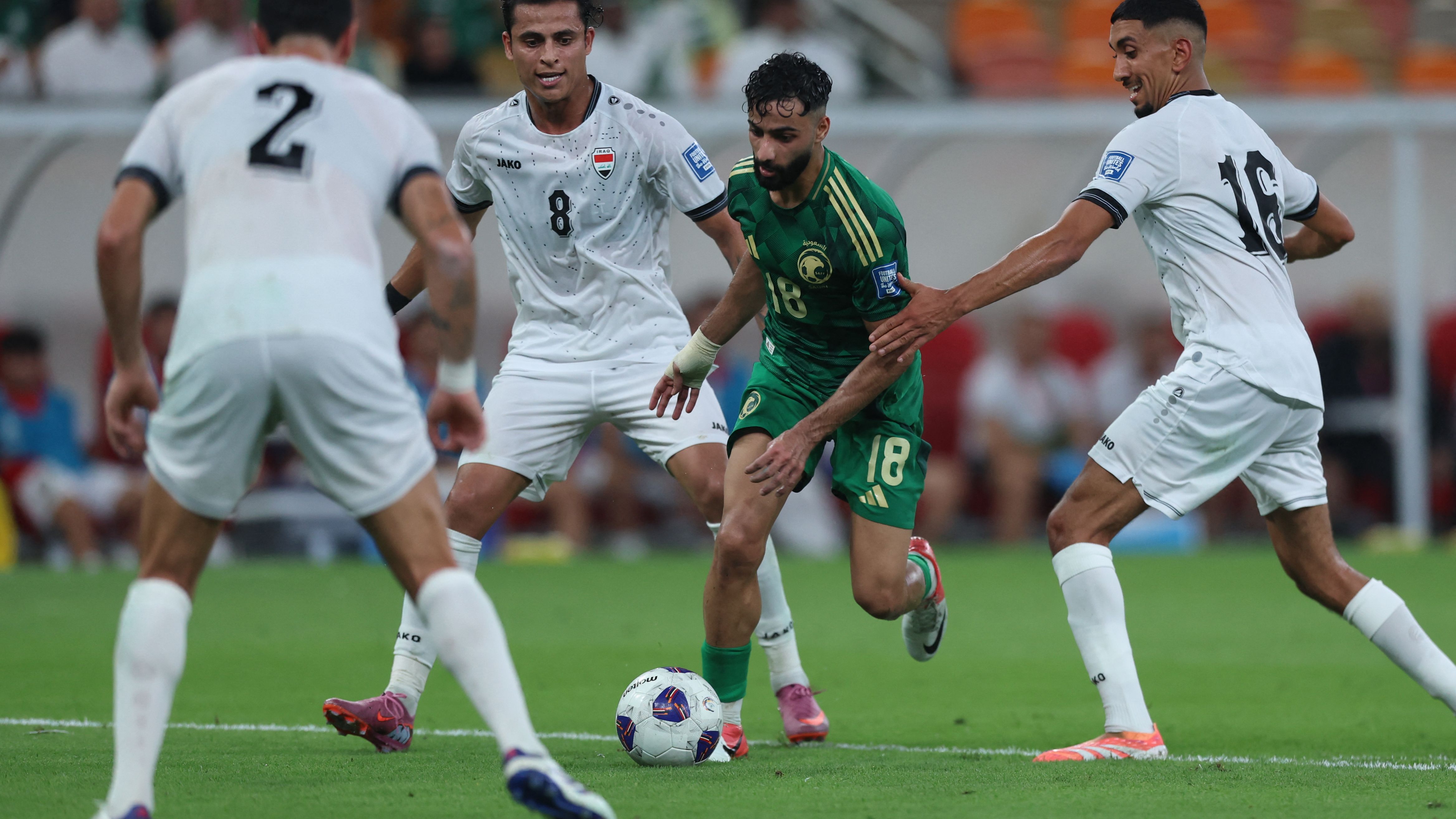 FBL-WC-2026-ASIA-QUALIFIERS-KSA-IRQ