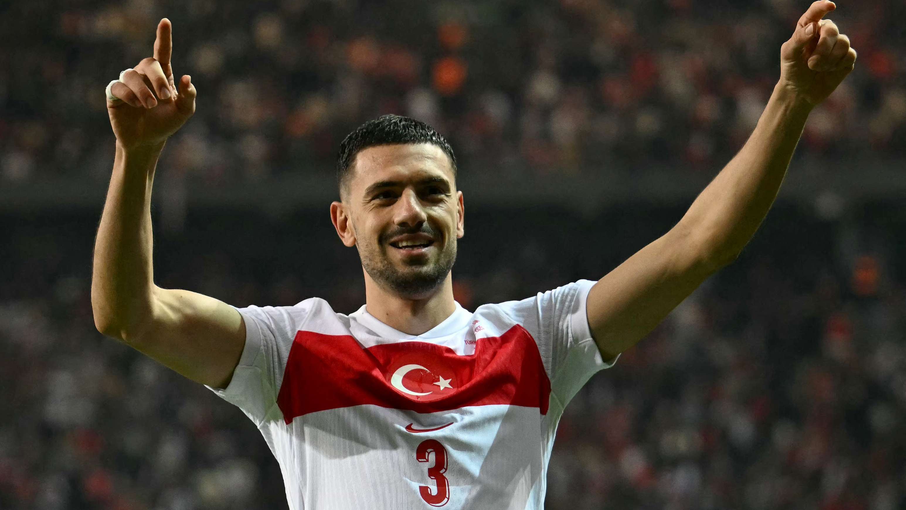 FBL-WC-2026-EUR-QUALIFIERS-TUR-GEO