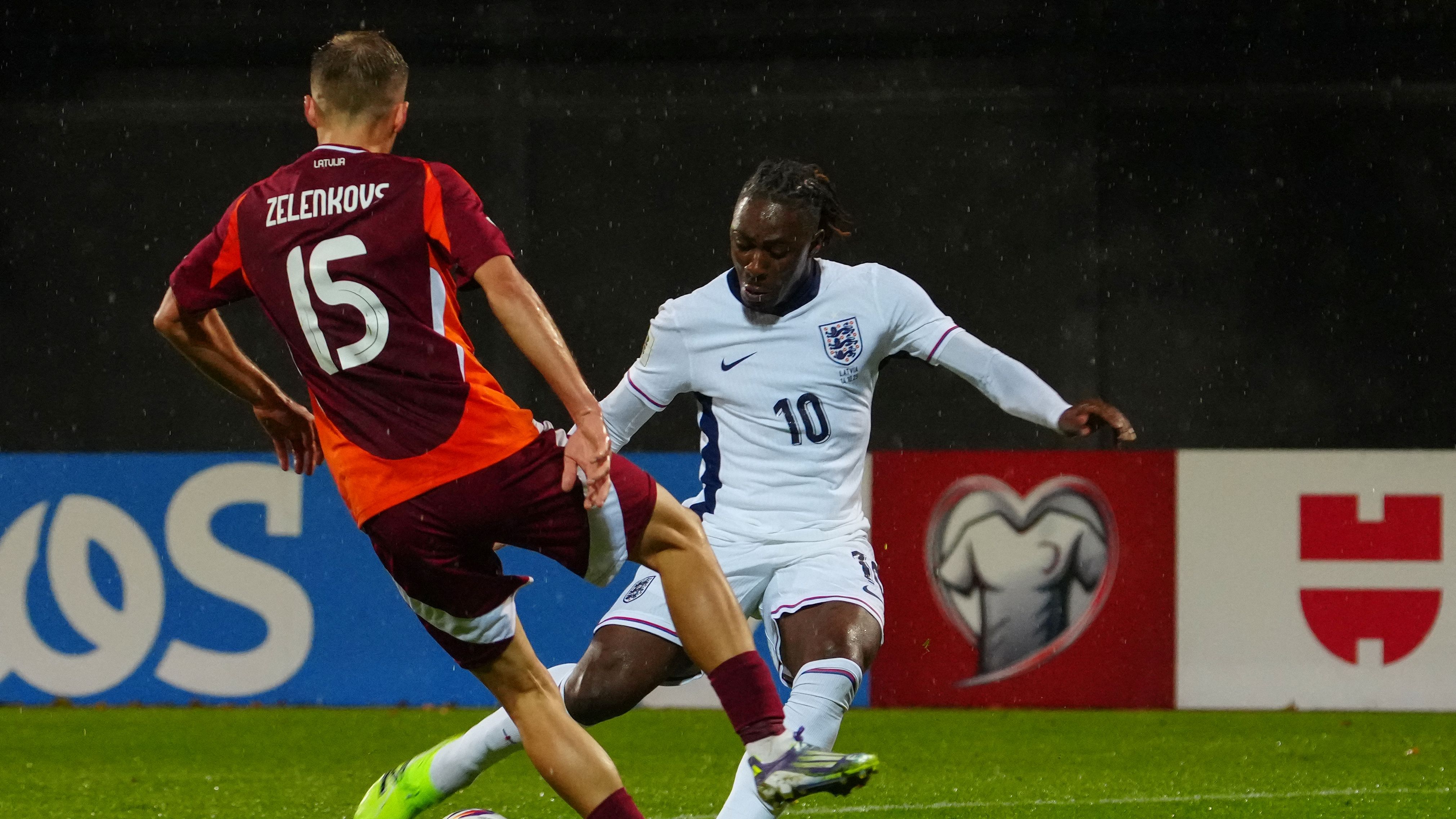 FBL-WC-2026-EUR-LAT-ENG