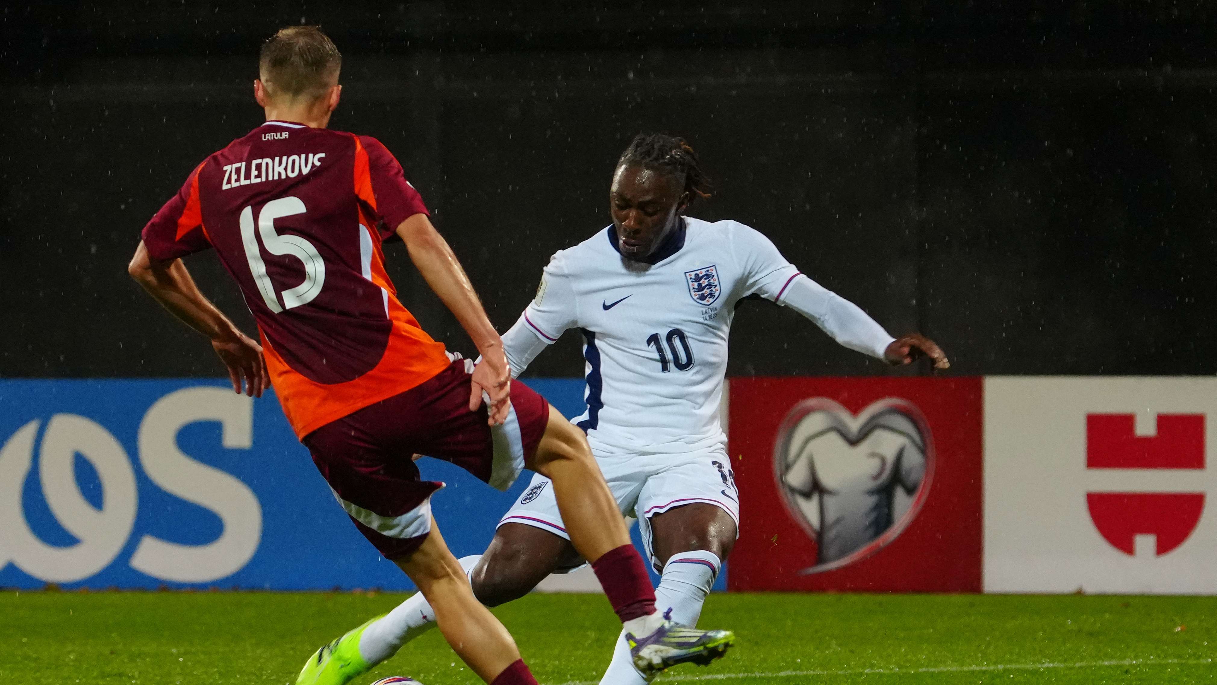 FBL-WC-2026-EUR-LAT-ENG