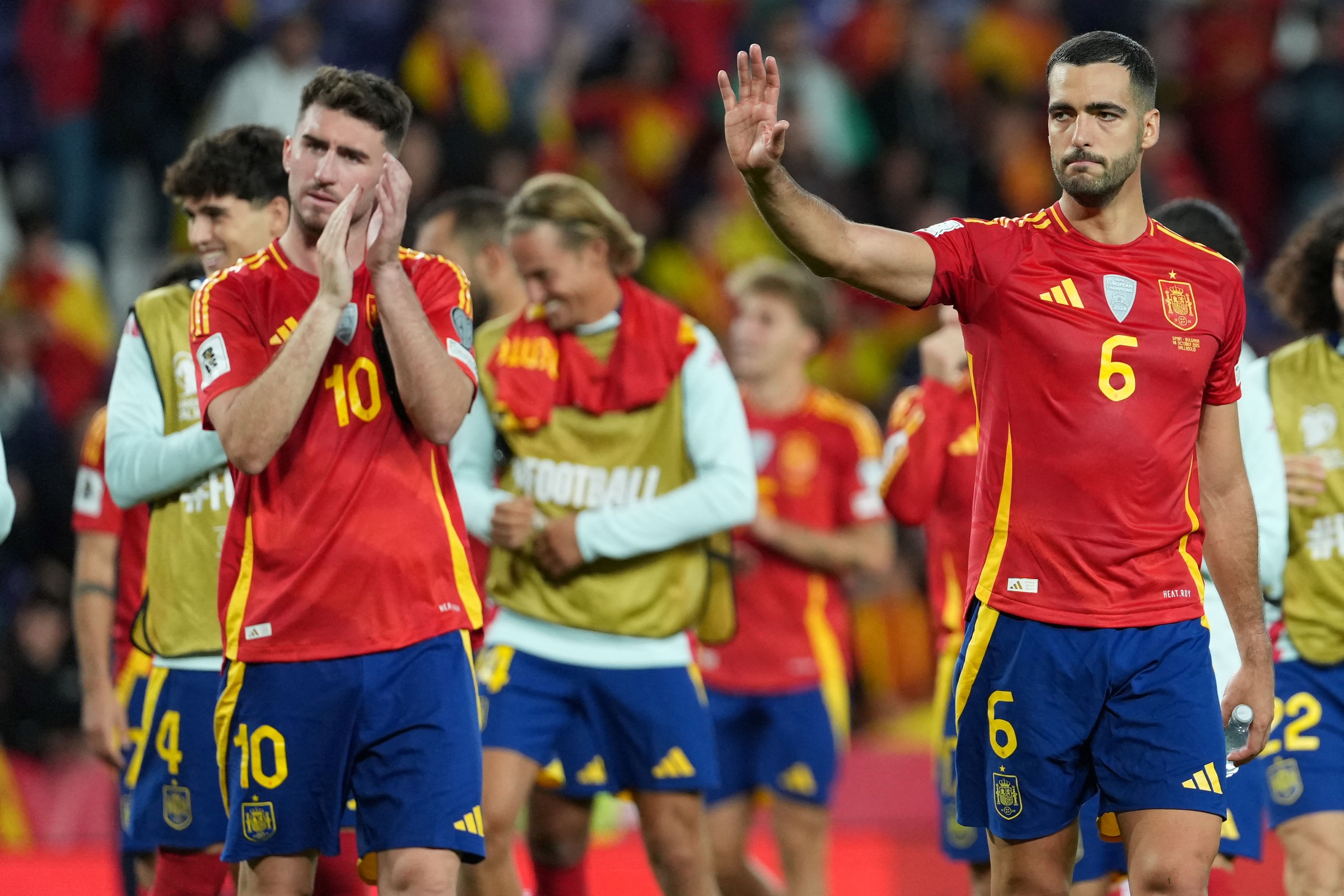 FBL-WC-2026-EUR-QUALIFIER-SPAIN-BULGARIA