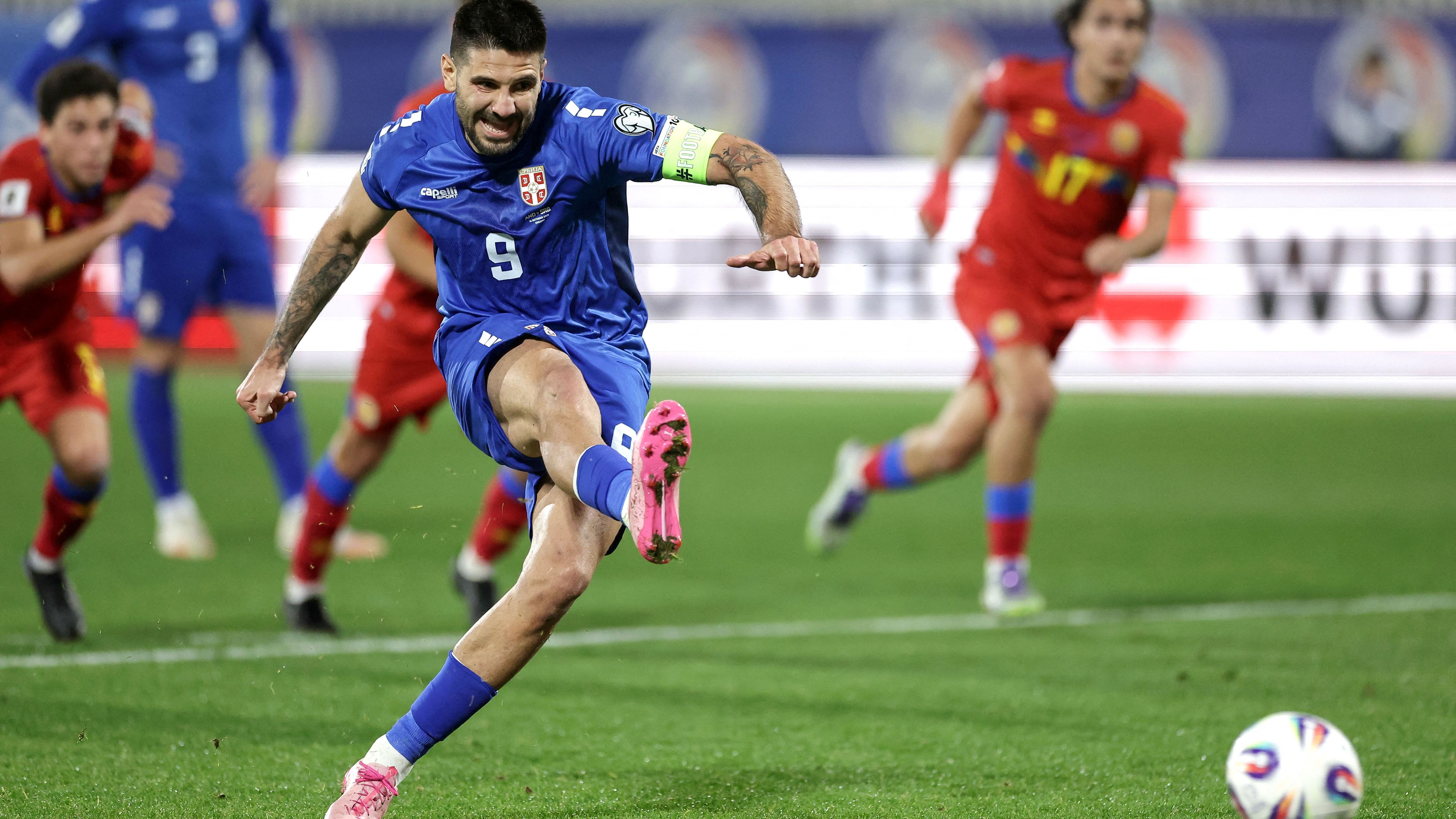 FBL-WC-EUR-2026-QUALIFIERS-AND-SERB