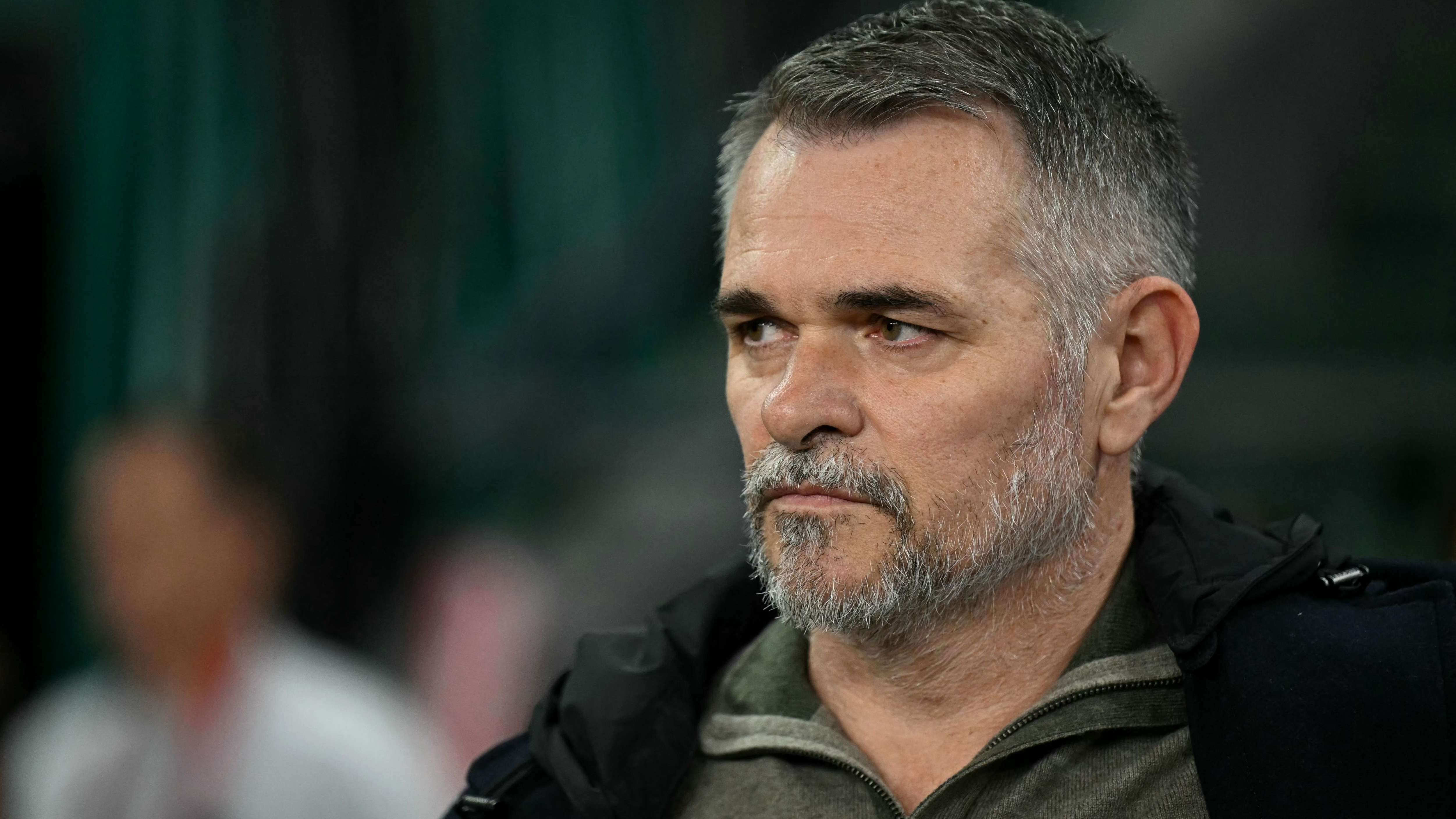 FBL-WC-2026-EUR-QUALIFIERS-TUR-GEO