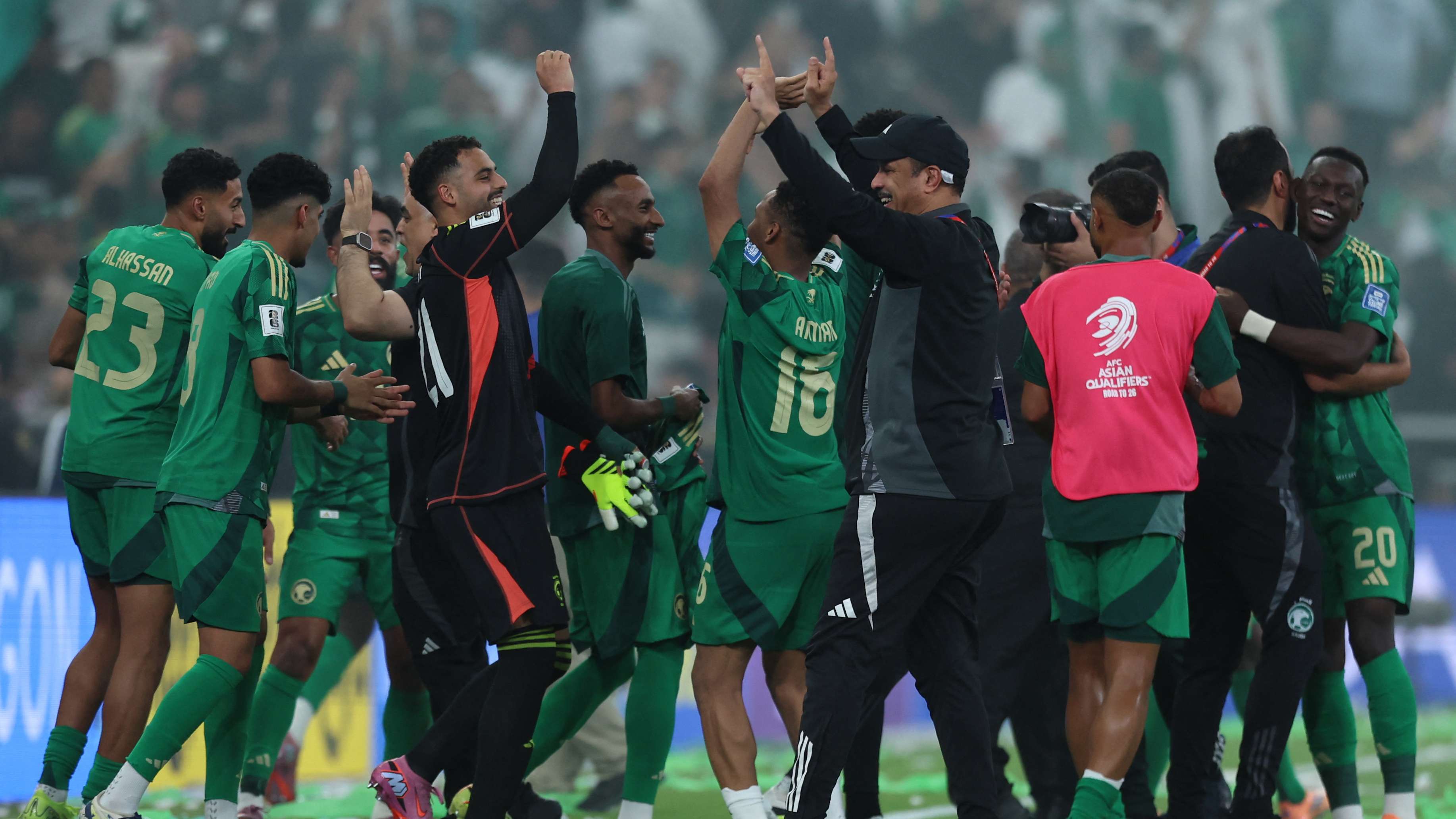 FBL-WC-2026-ASIA-QUALIFIERS-KSA-IRQ