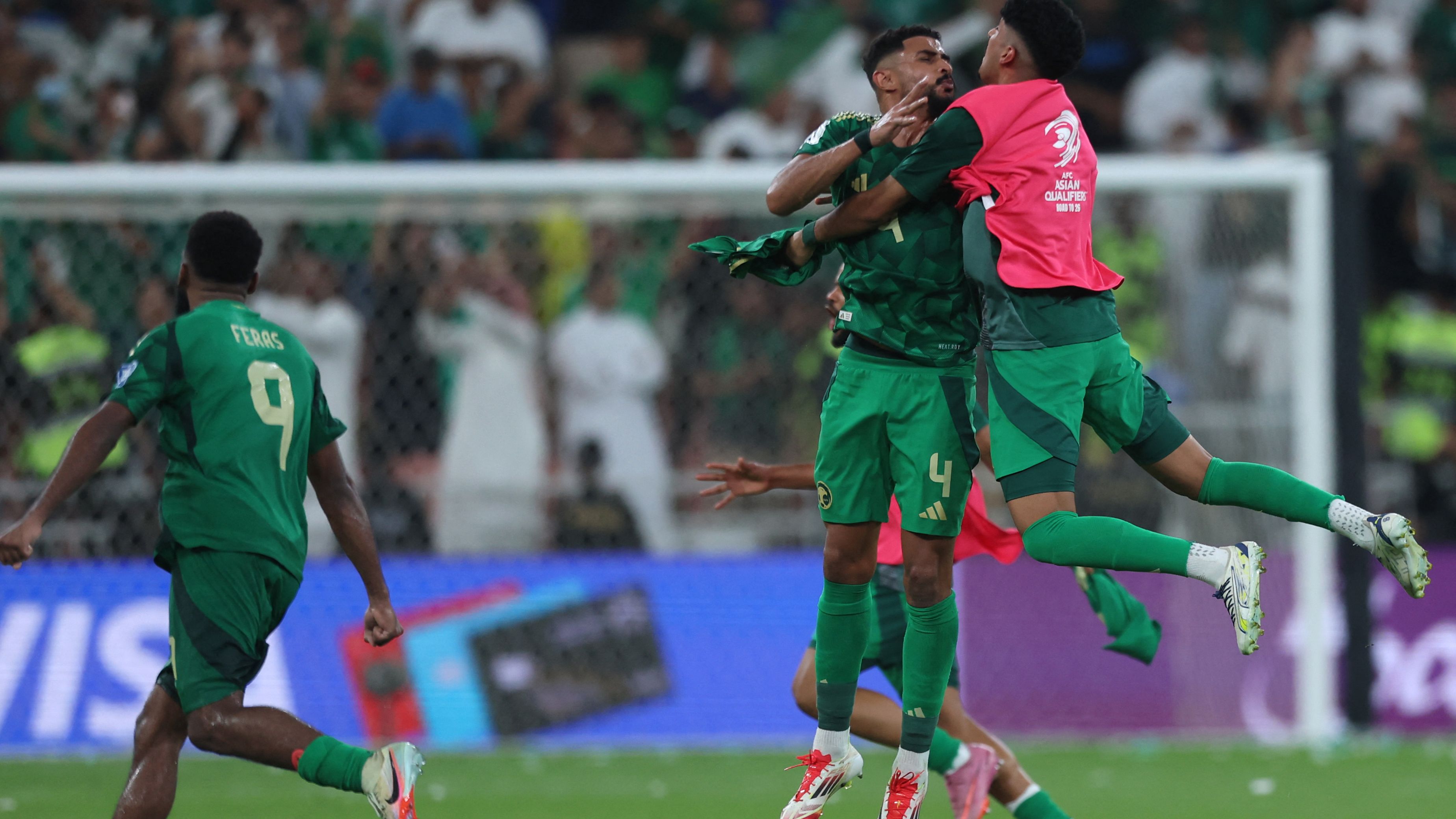 FBL-WC-2026-ASIA-QUALIFIERS-KSA-IRQ