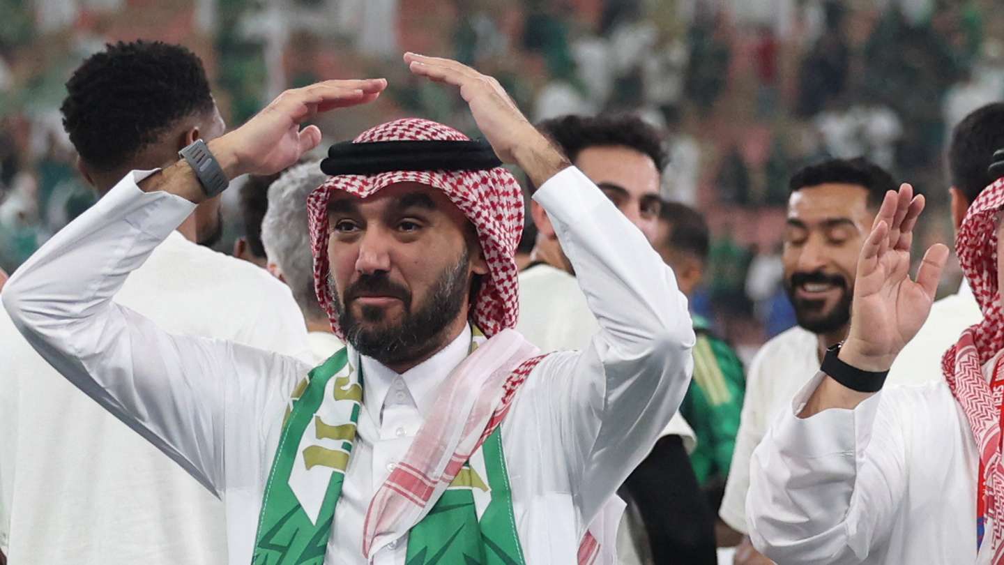 FBL-WC-2026-ASIA-QUALIFIERS-KSA-IRQ