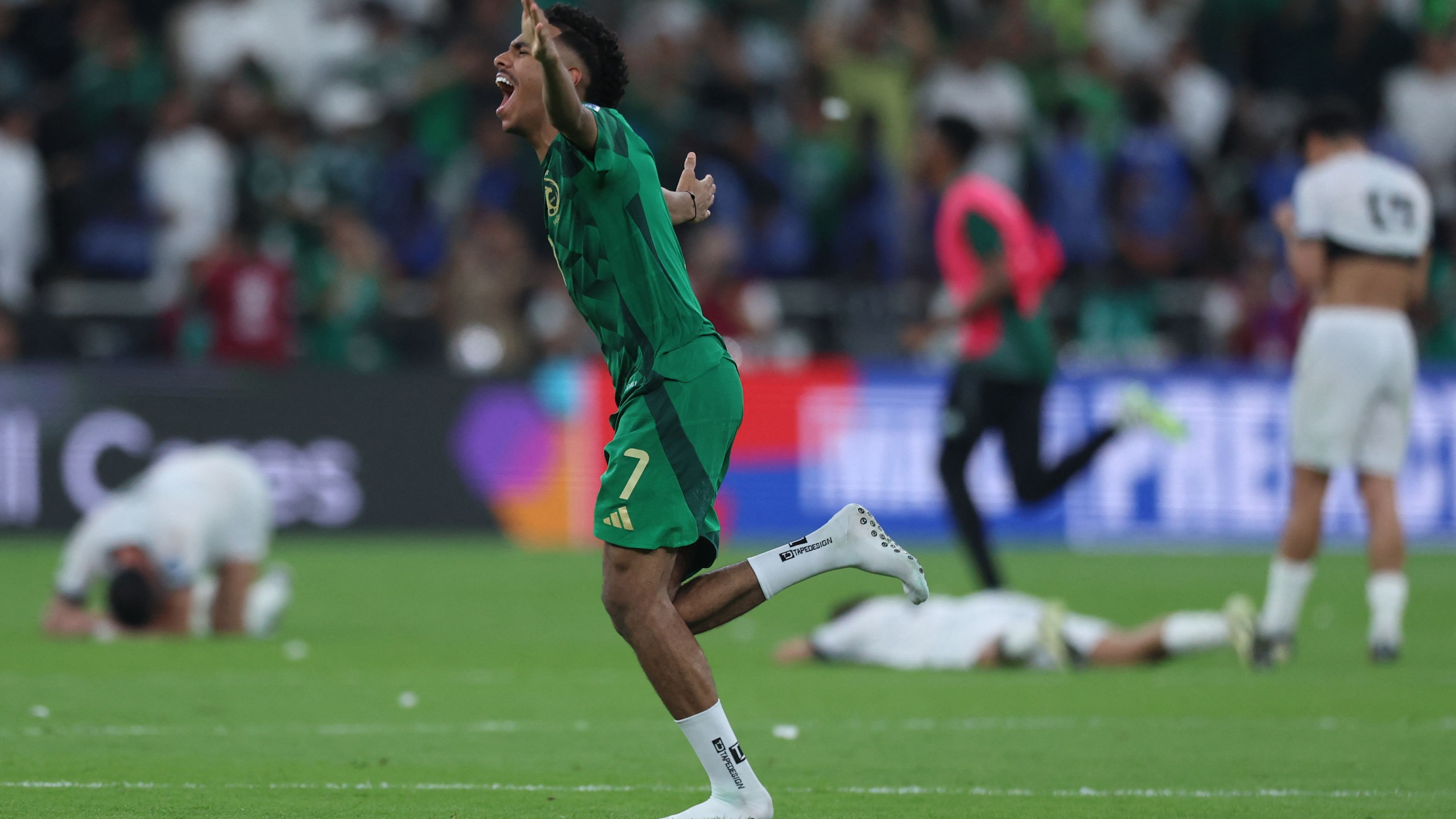 FBL-WC-2026-ASIA-QUALIFIERS-KSA-IRQ