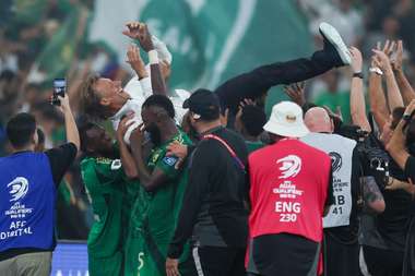FBL-WC-2026-ASIA-QUALIFIERS-KSA-IRQ