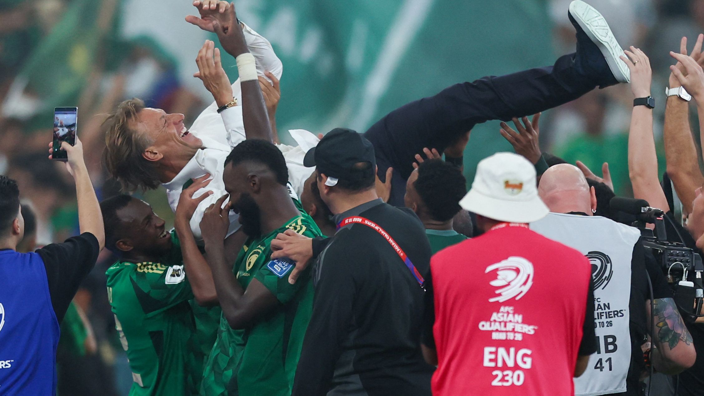 FBL-WC-2026-ASIA-QUALIFIERS-KSA-IRQ