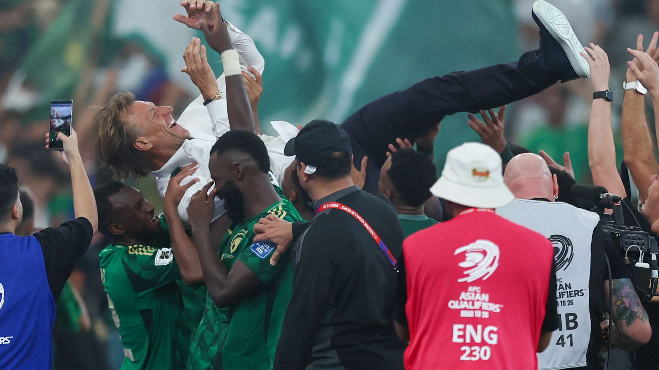 FBL-WC-2026-ASIA-QUALIFIERS-KSA-IRQ