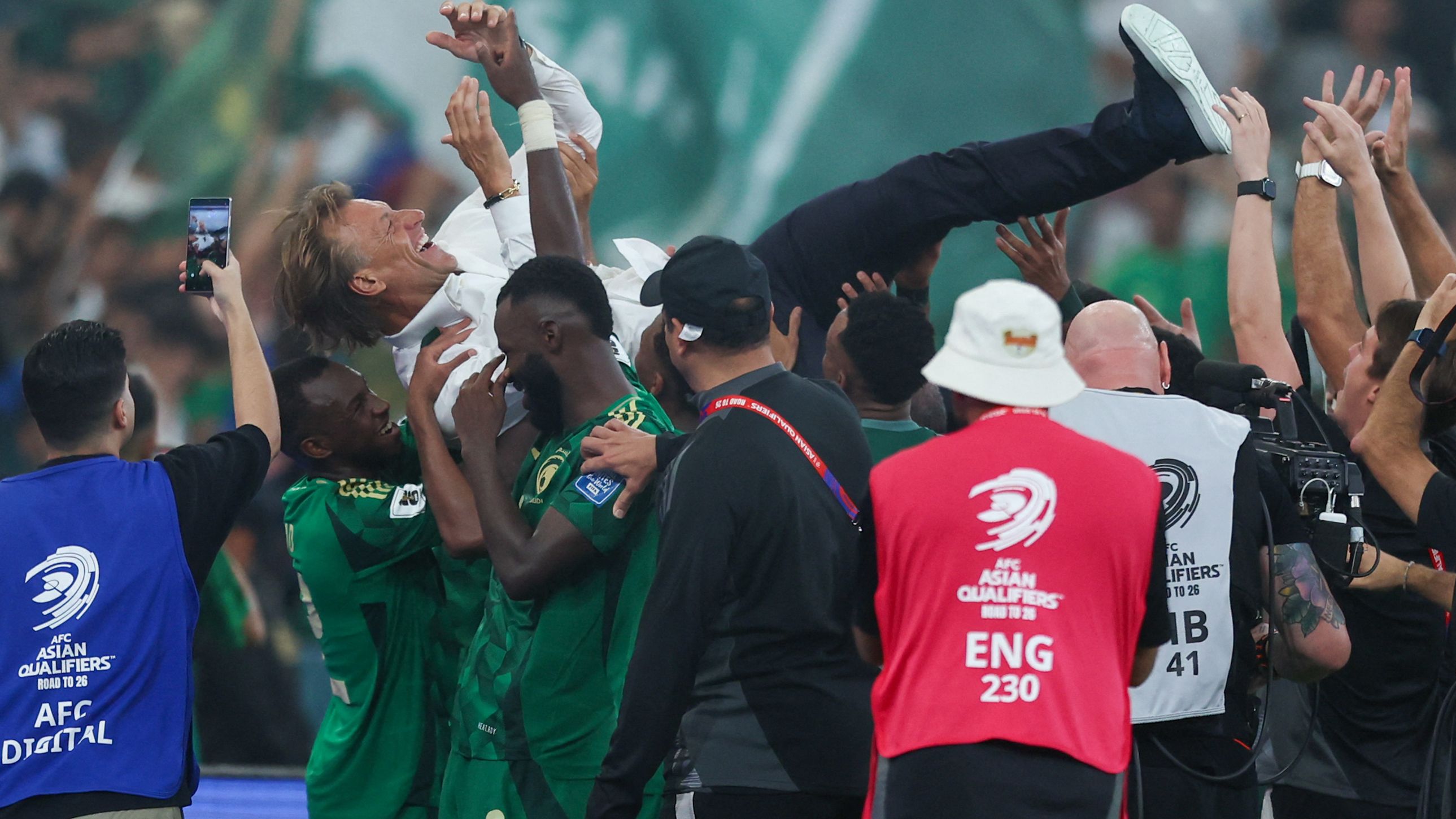 FBL-WC-2026-ASIA-QUALIFIERS-KSA-IRQ