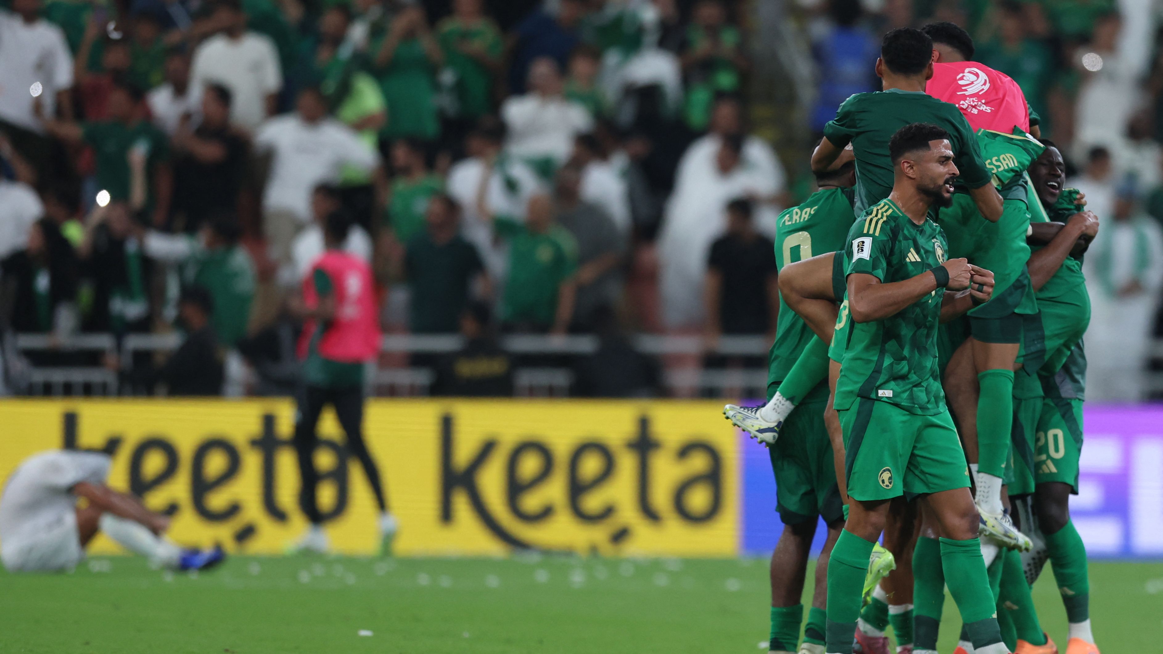 FBL-WC-2026-ASIA-QUALIFIERS-KSA-IRQ